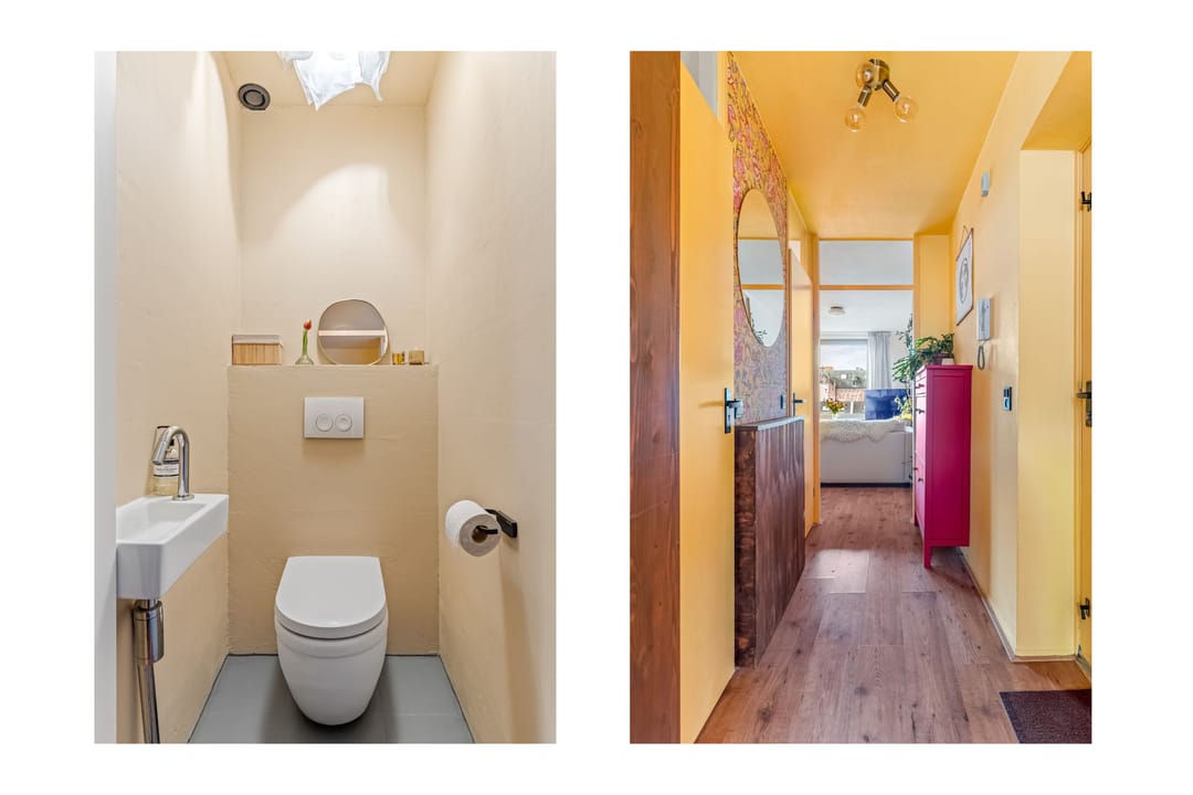 Foto 17 van Sint Janskerkhof 49