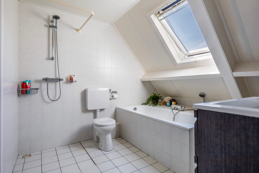 Photo 28 of Jagerslaan 34