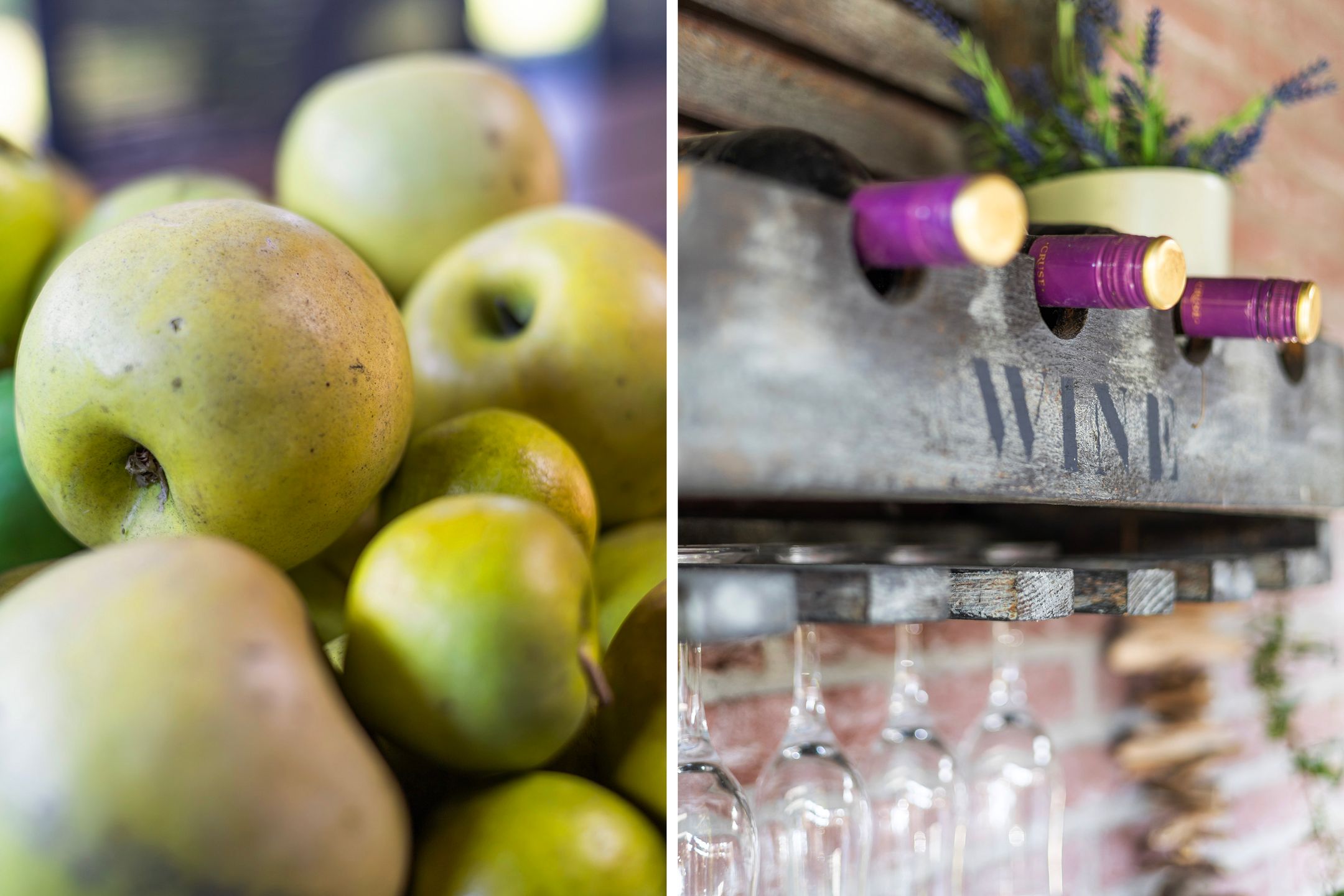 Photo 45 of Jagerslaan 34