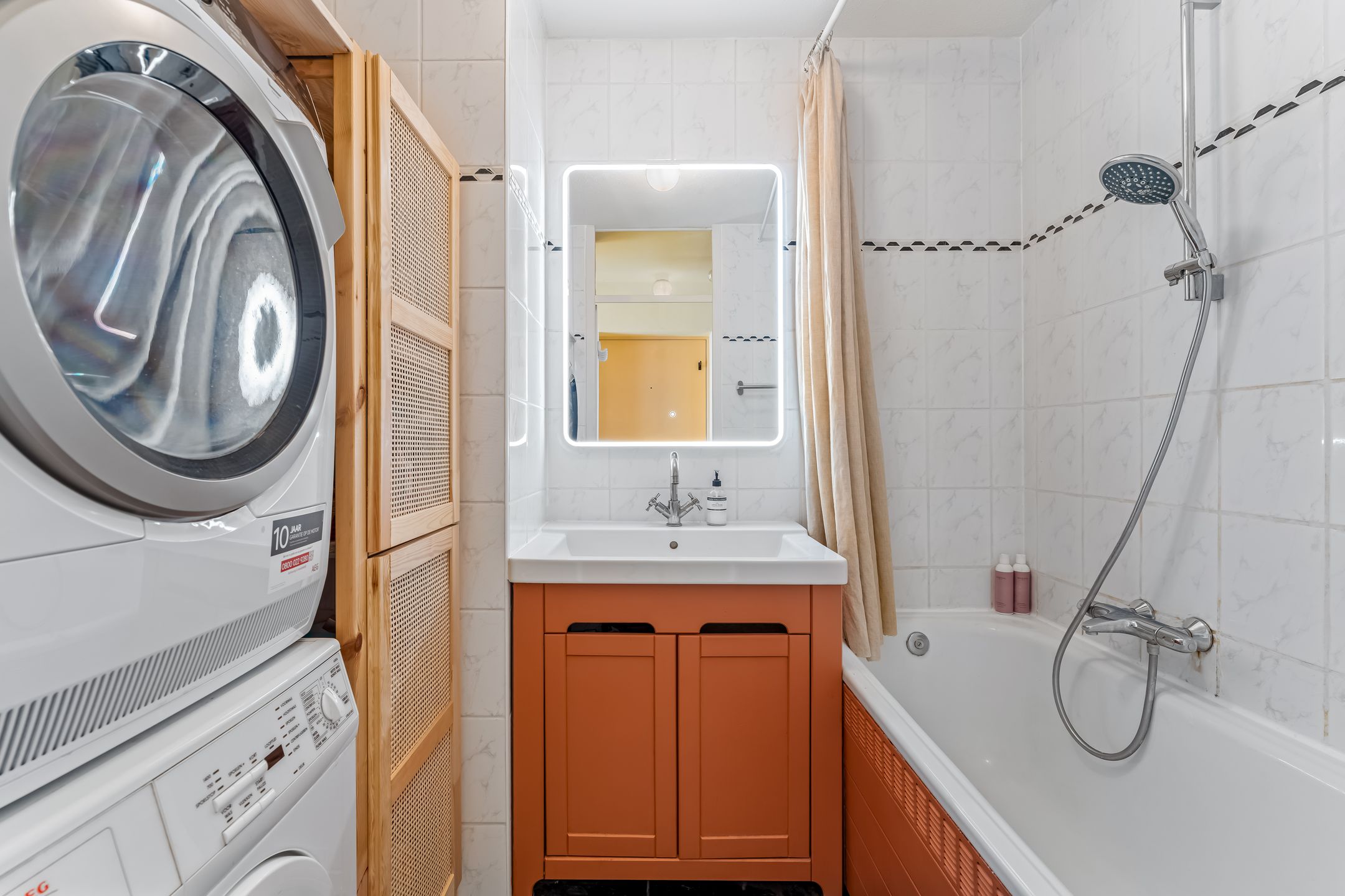 Foto 18 van Sint Janskerkhof 49