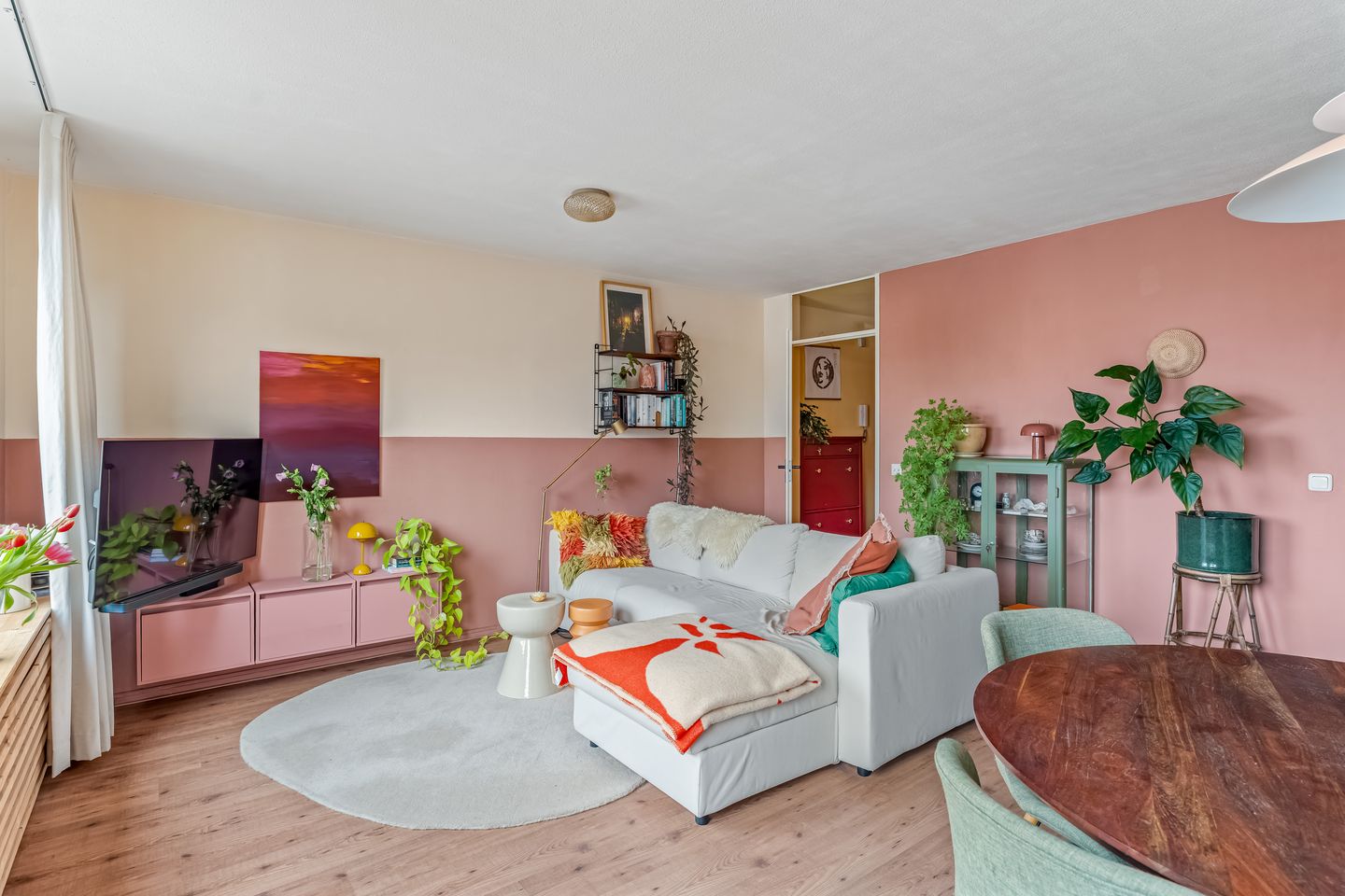 Foto 5 van Sint Janskerkhof 49