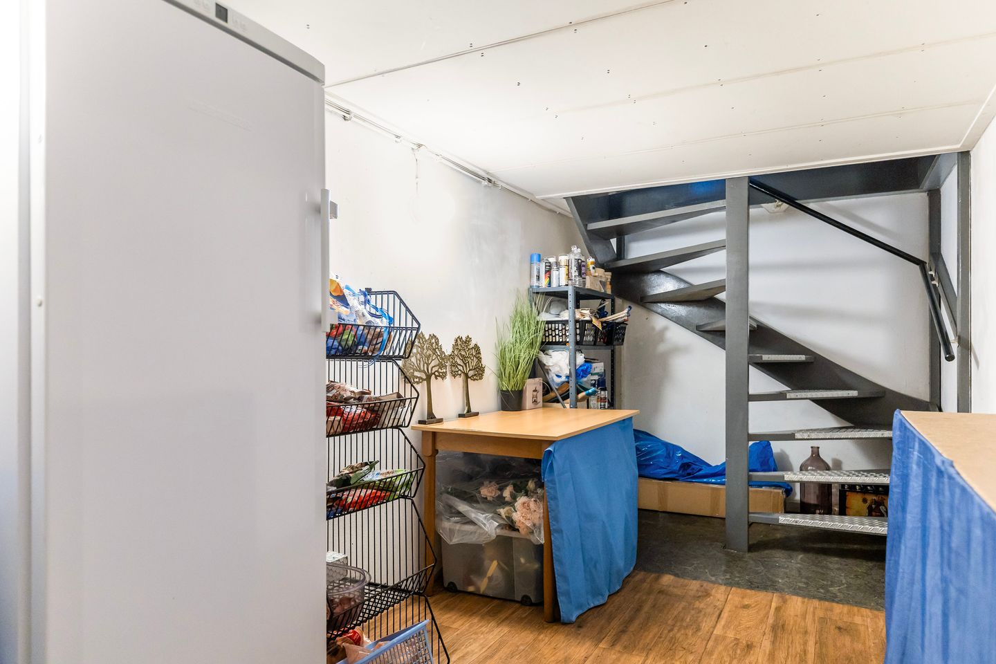 Photo 35 of Jagerslaan 34