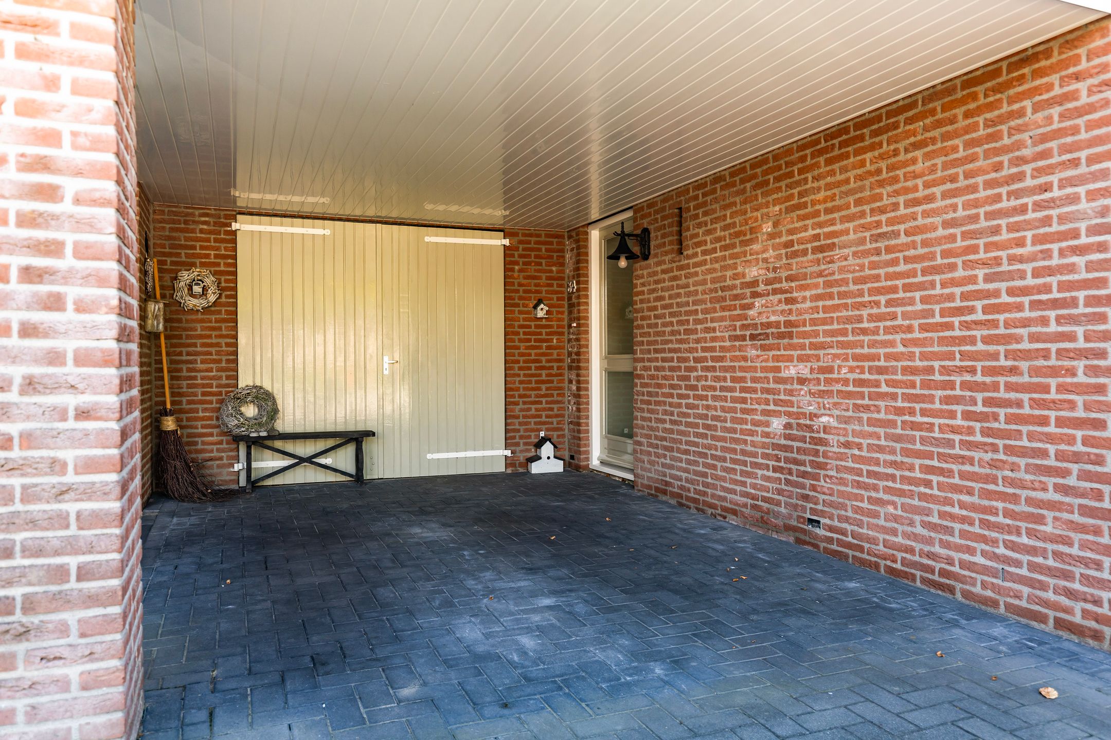 Photo 48 of Jagerslaan 34