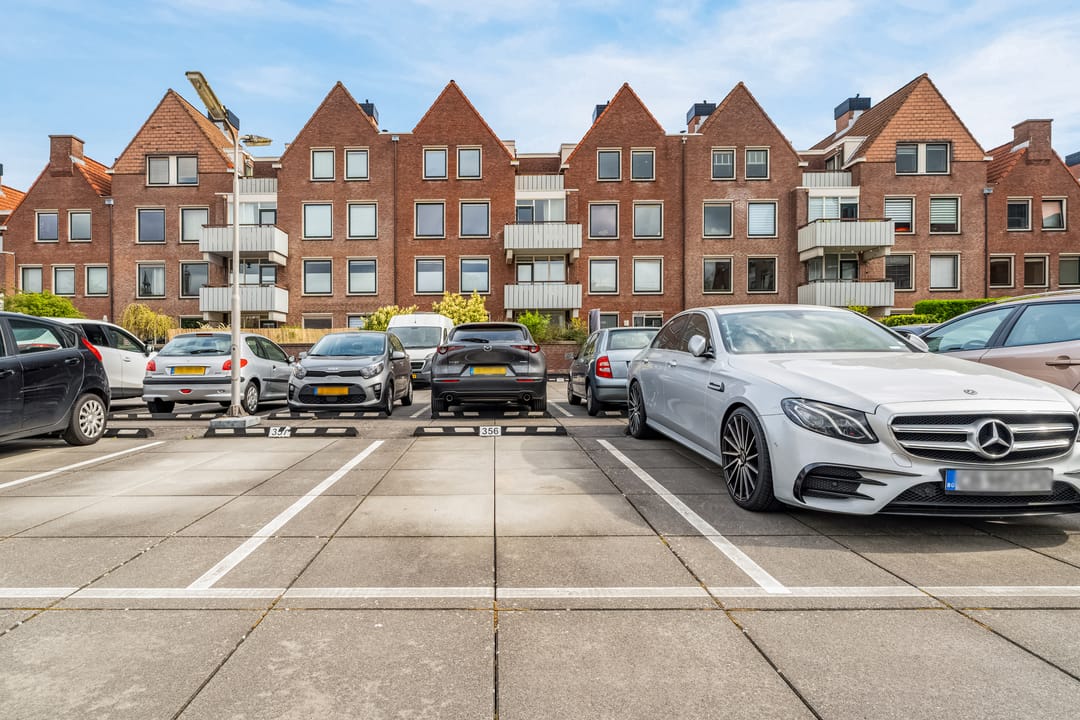 Foto 26 van Sint Janskerkhof 49