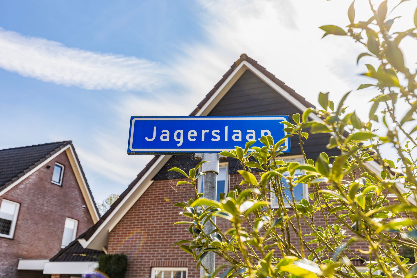 Photo 59 of Jagerslaan 34