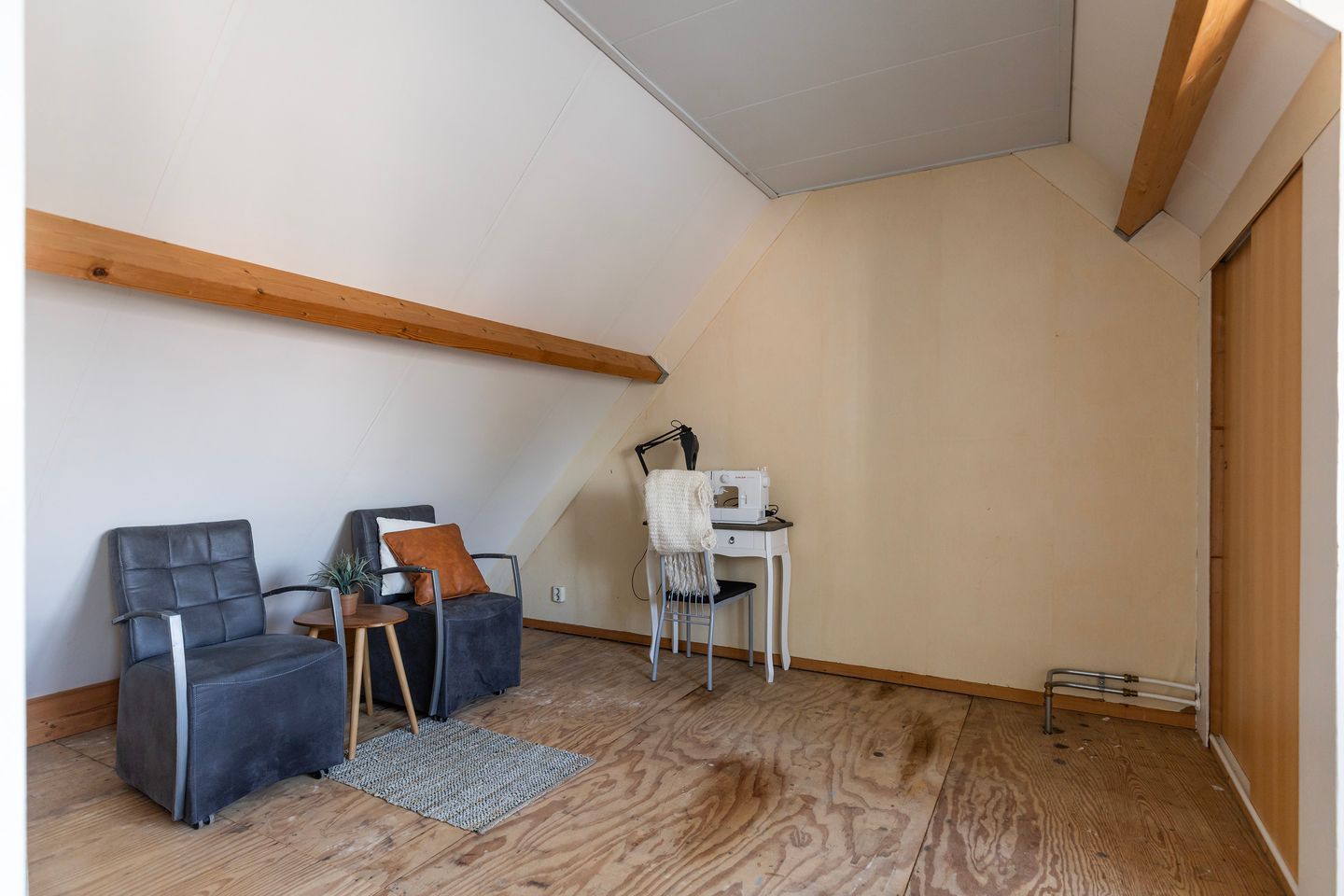 Photo 34 of Jagerslaan 34