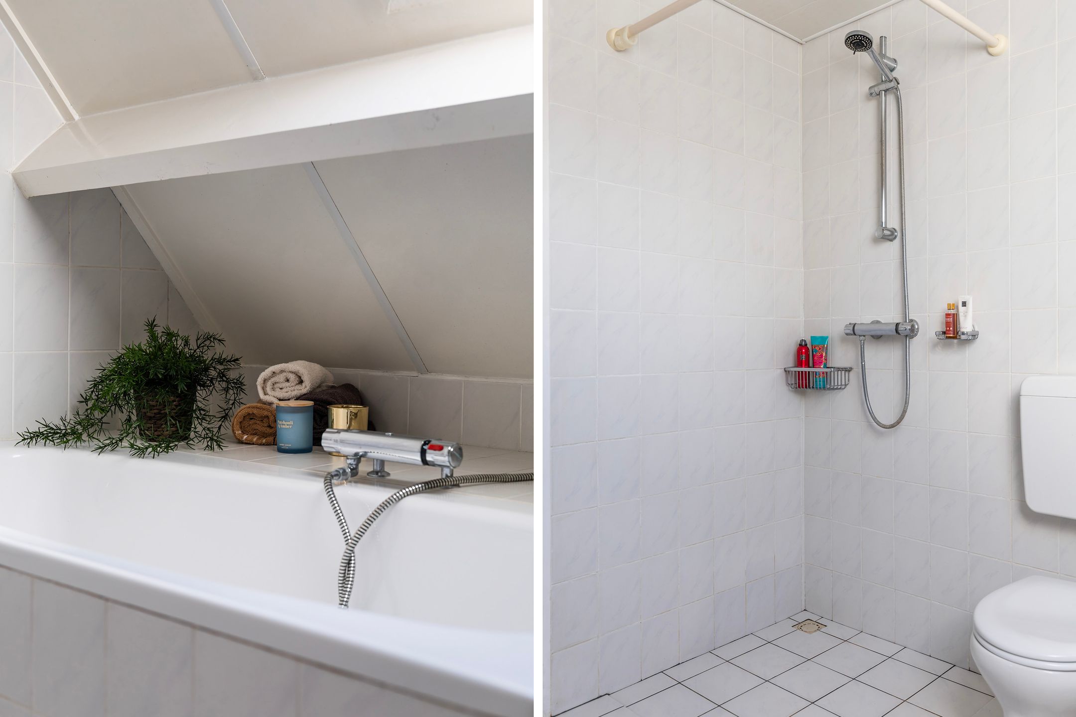 Photo 27 of Jagerslaan 34