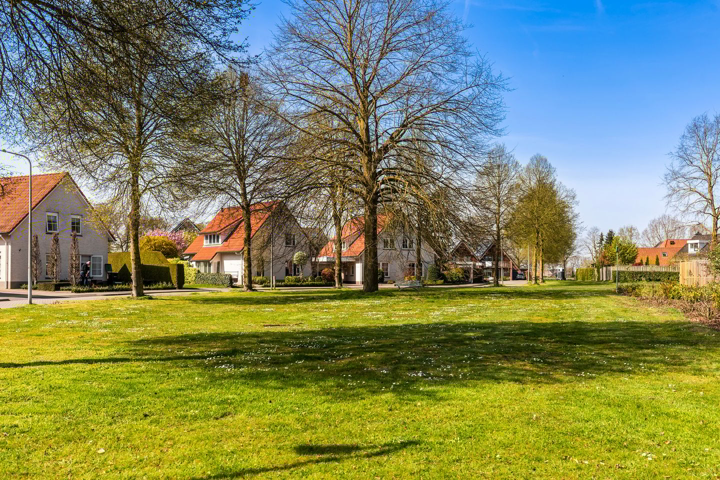 Photo 55 of Jagerslaan 34