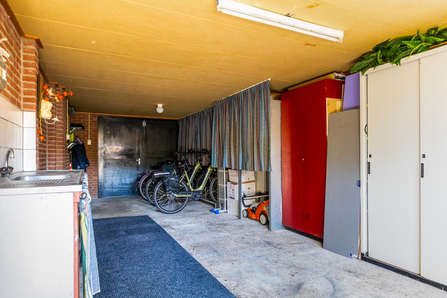 Photo 50 of Jagerslaan 34