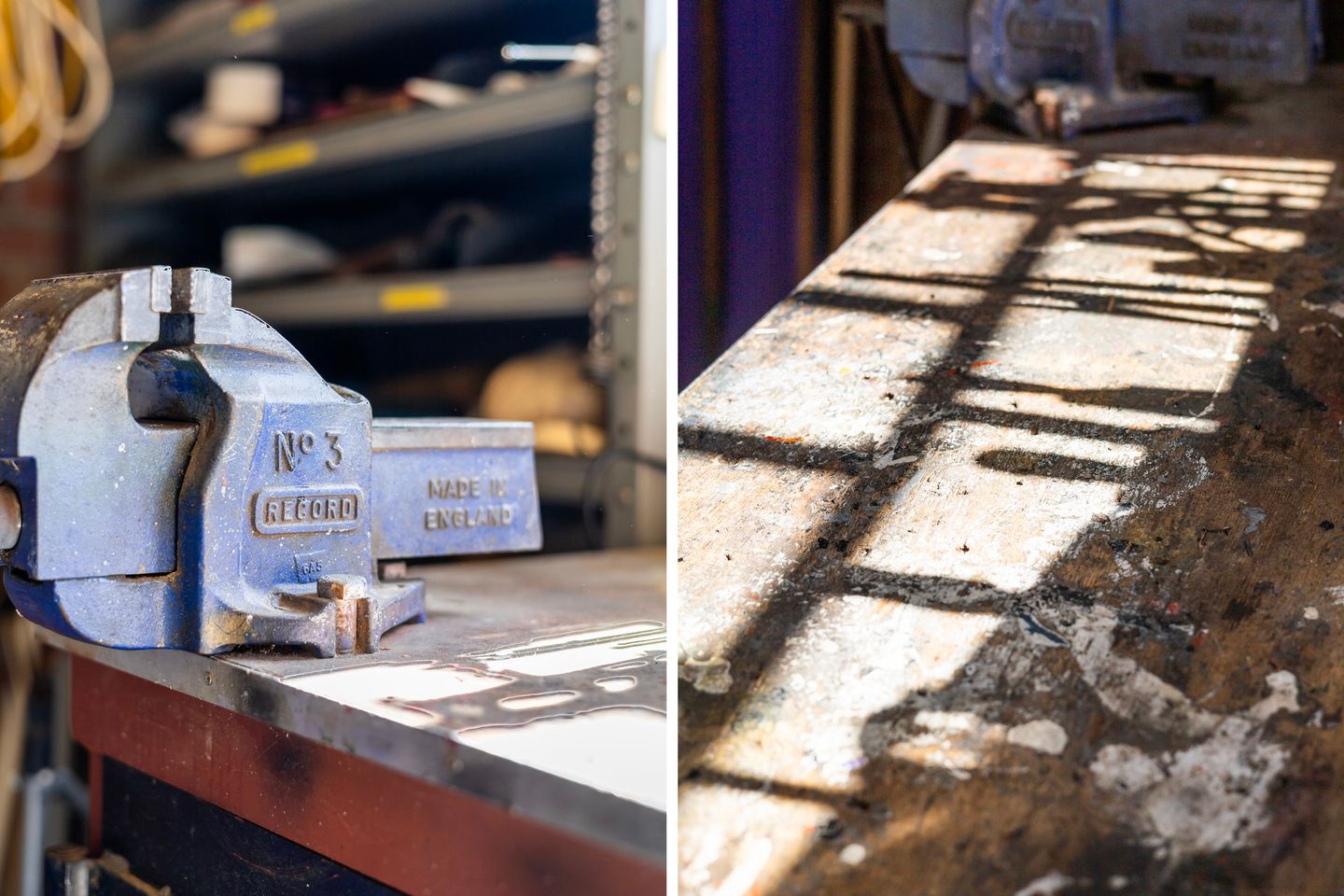 Photo 49 of Jagerslaan 34