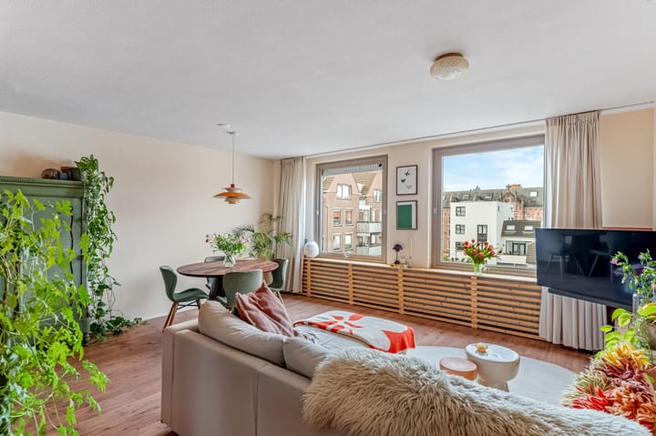 Foto 4 van Sint Janskerkhof 49