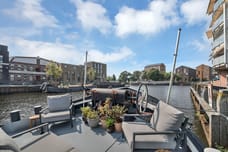 Image of Schuttevaerkade 7 - Third image