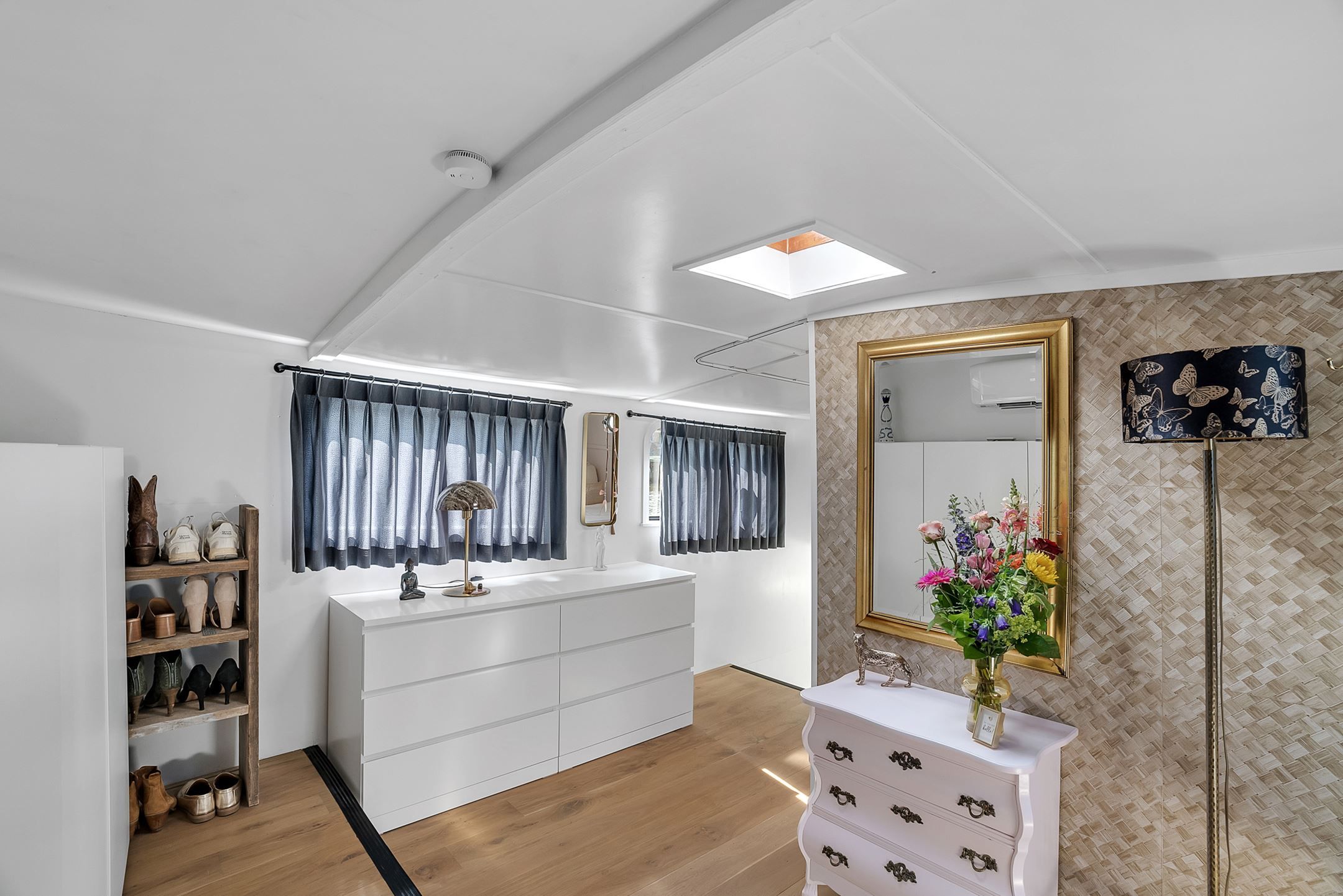 Photo 12 of Schuttevaerkade 7