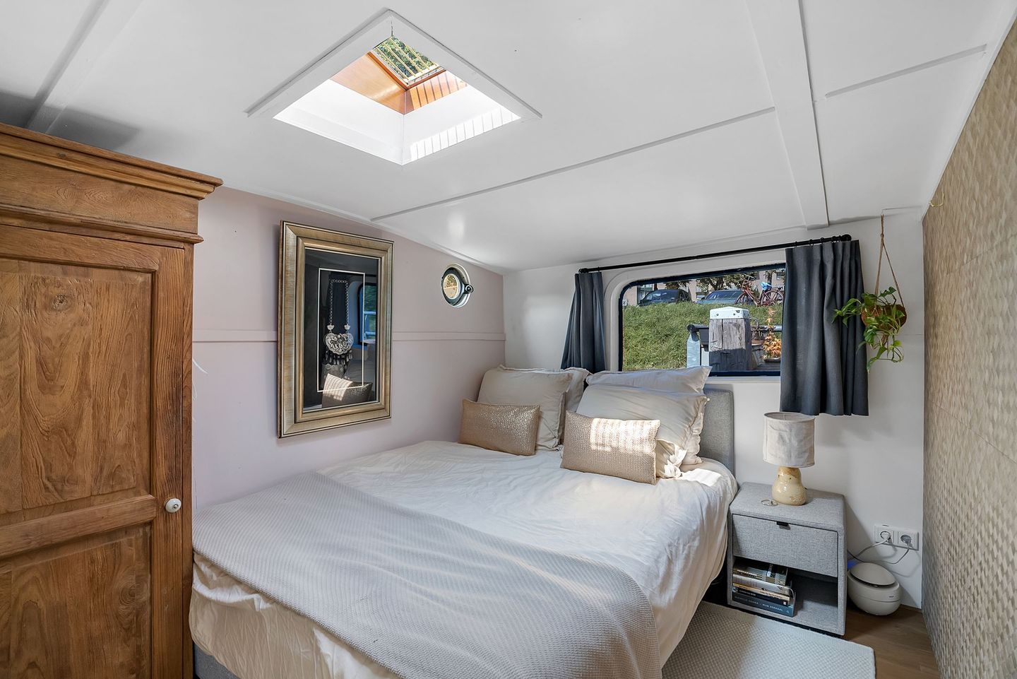 Photo 14 of Schuttevaerkade 7