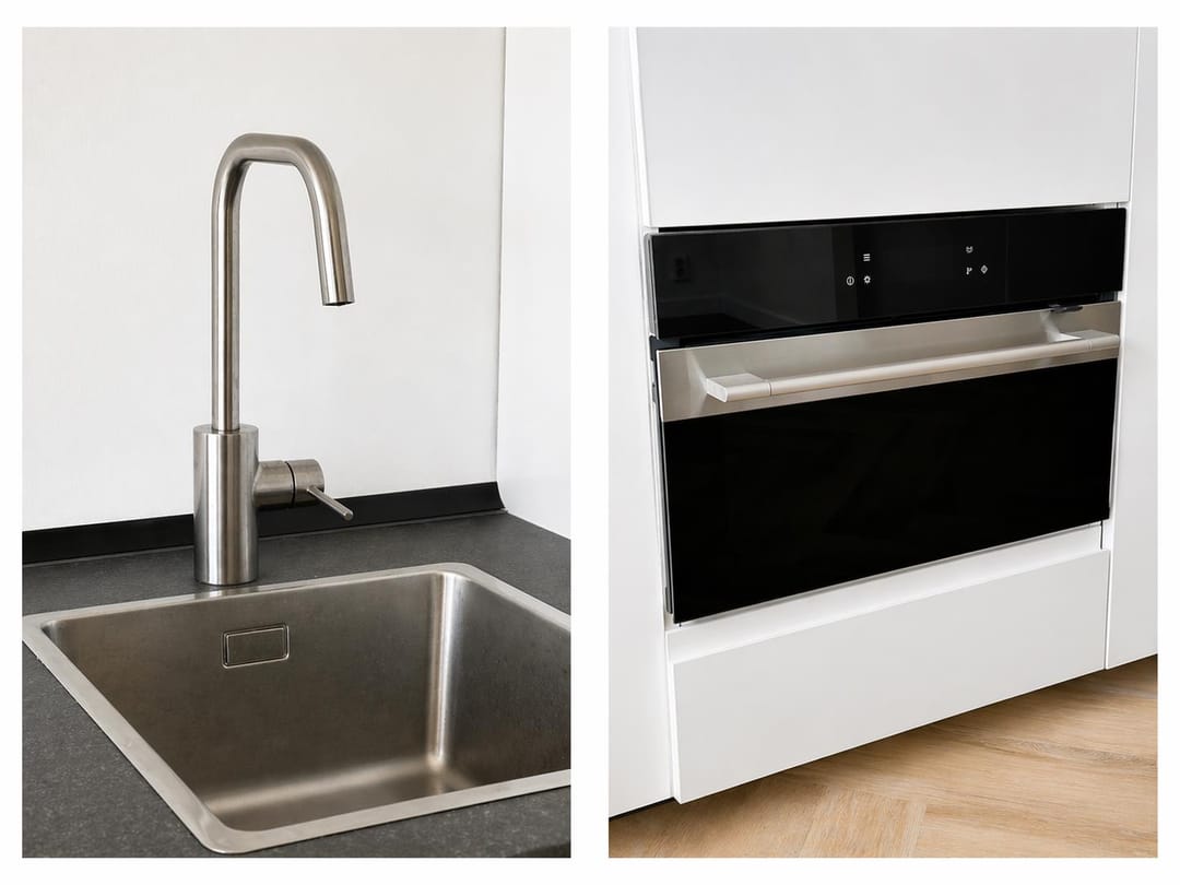 Foto 7 van Nigellestraat 59