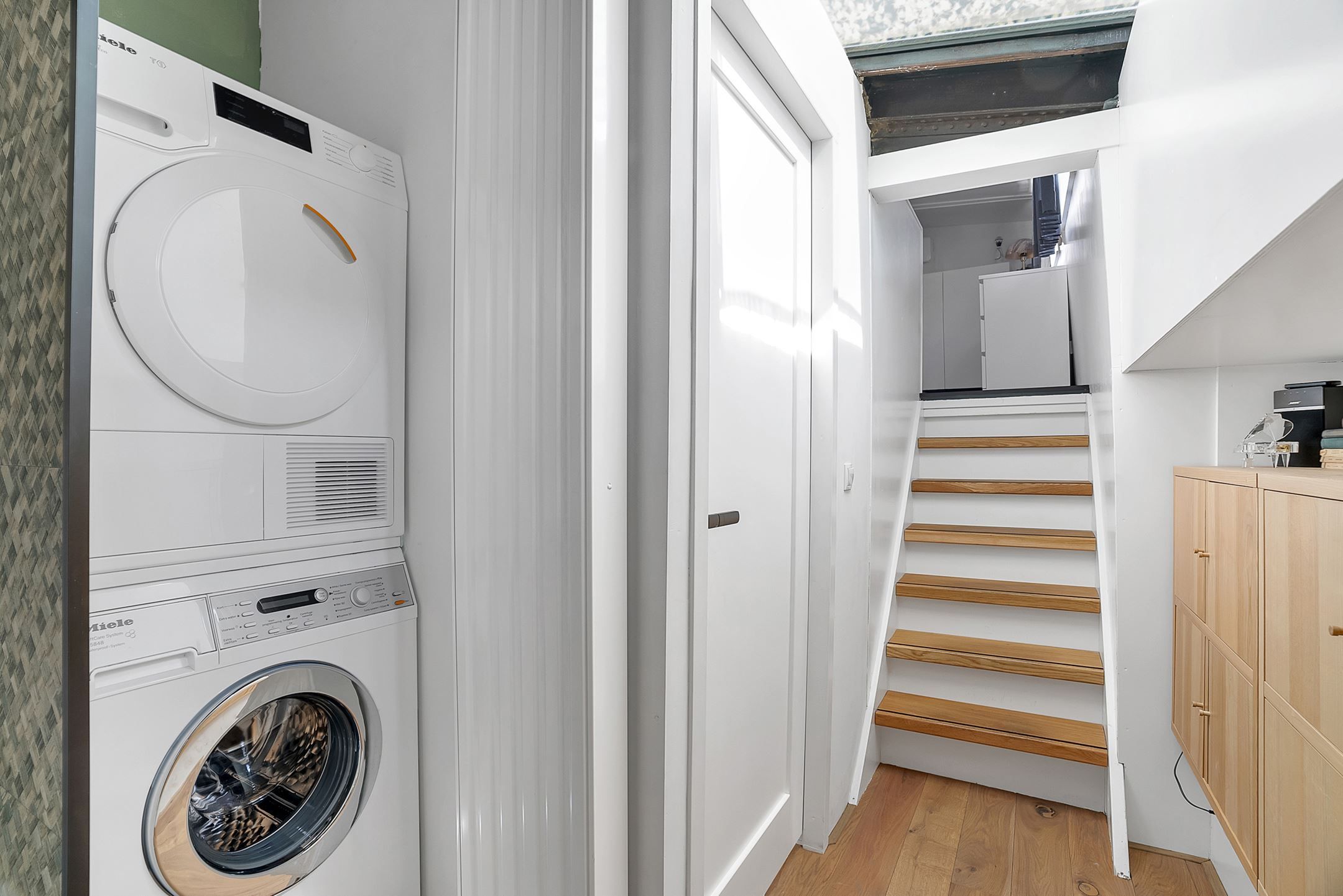 Photo 15 of Schuttevaerkade 7