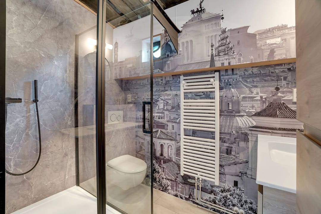 Photo 16 of Schuttevaerkade 7