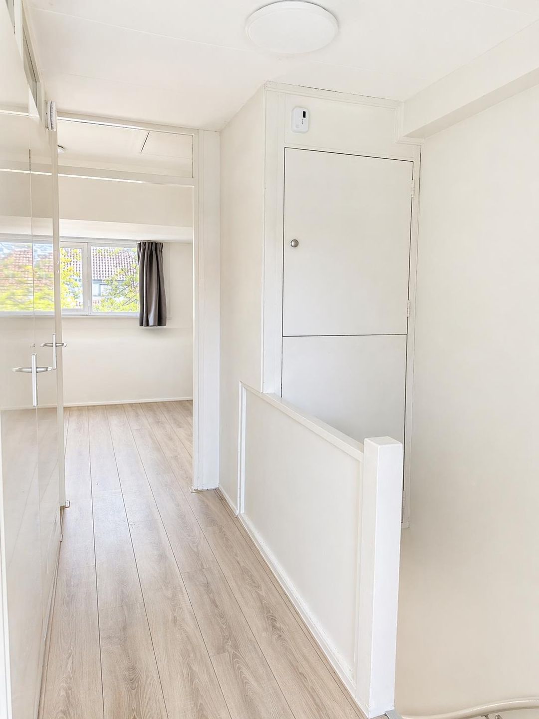 Foto 8 van Nigellestraat 59