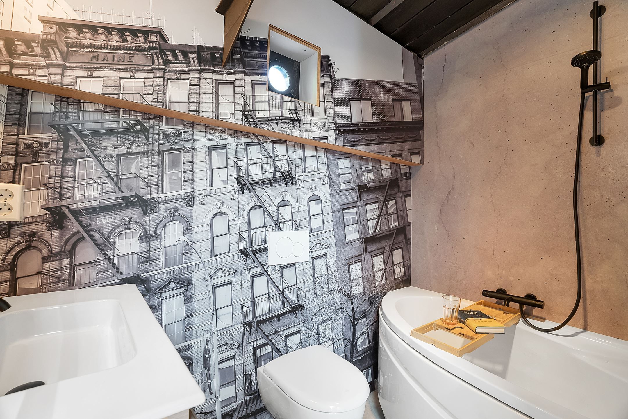 Photo 18 of Schuttevaerkade 7