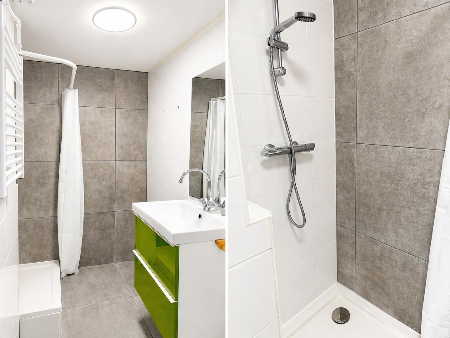 Foto 10 van Nigellestraat 59