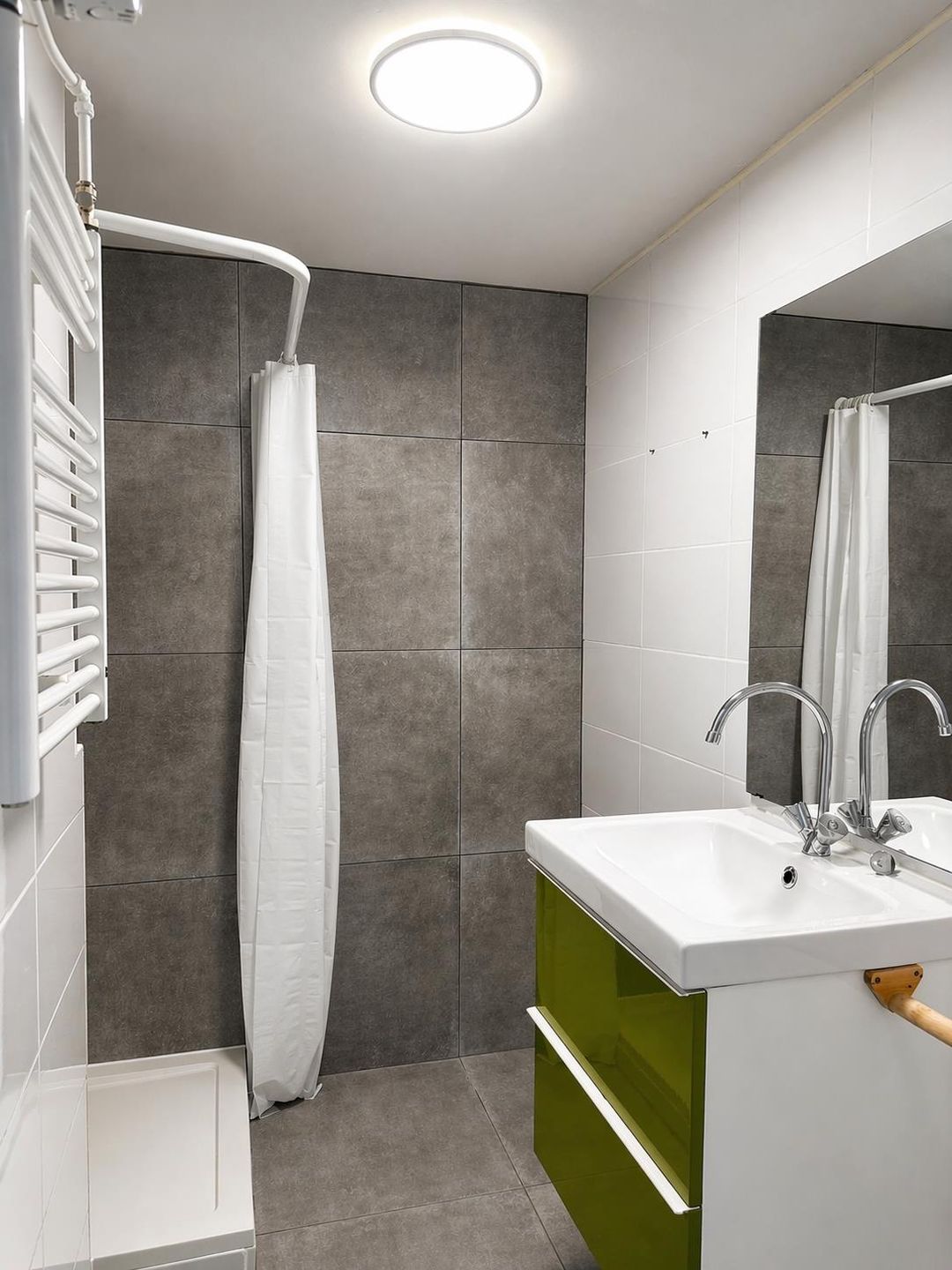 Foto 11 van Nigellestraat 59