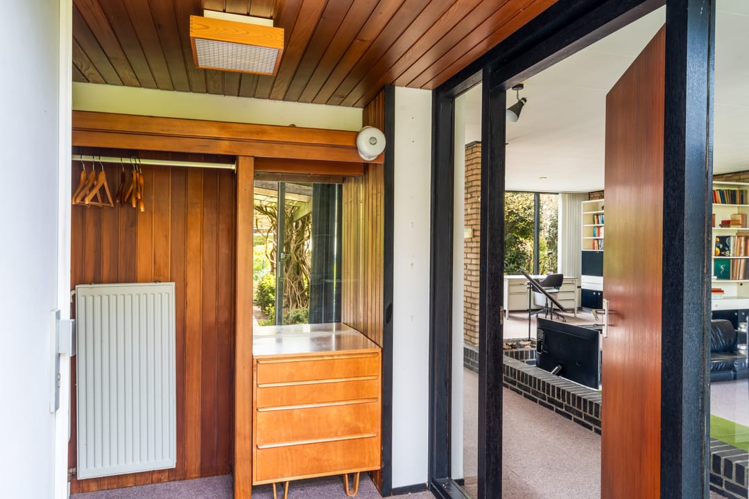 Foto 13 van Planetenweg 55