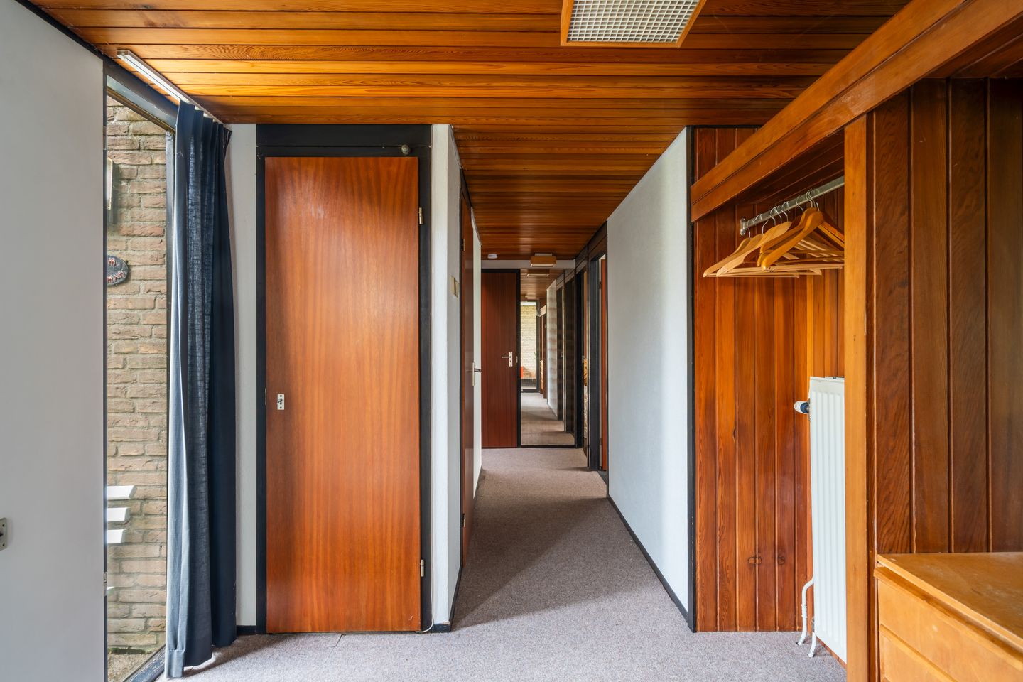 Foto 14 van Planetenweg 55