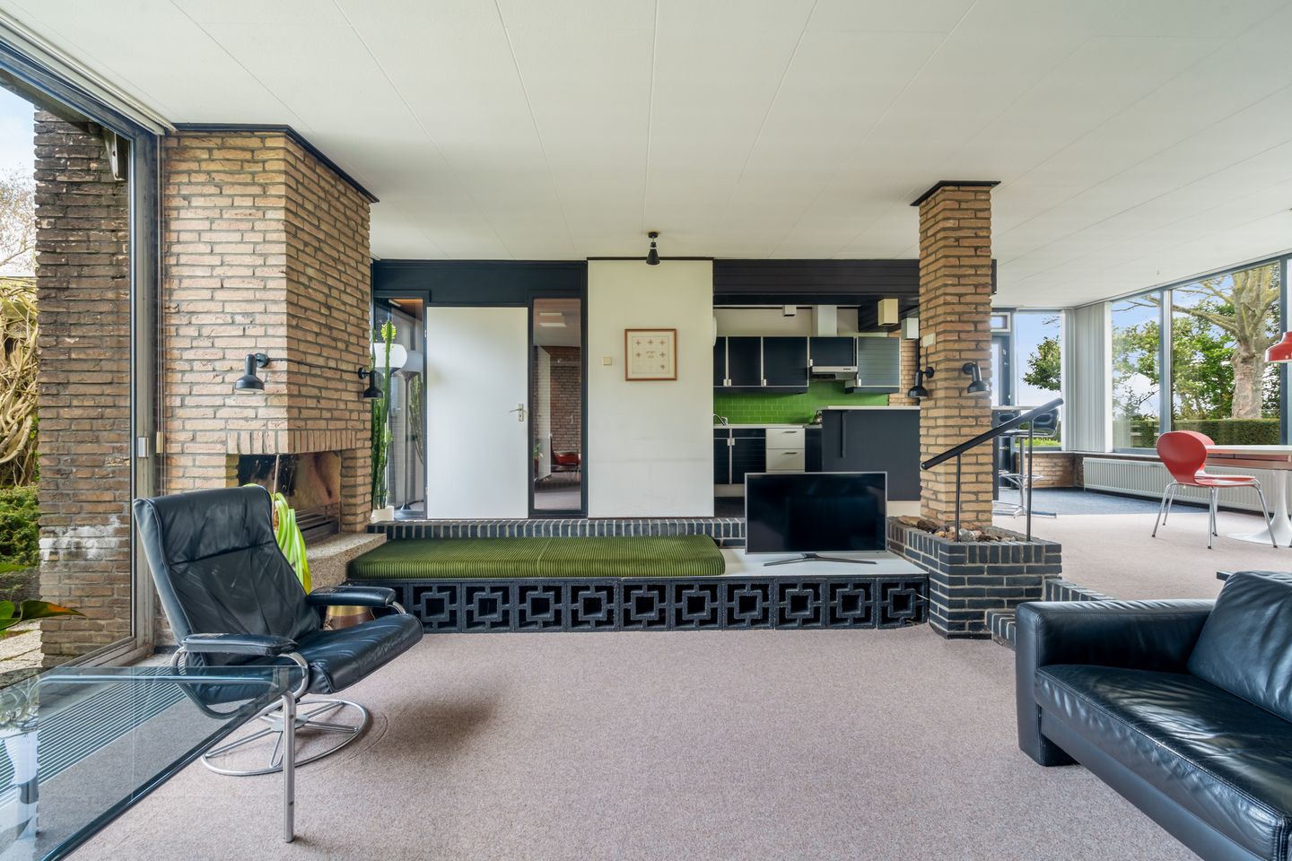 Foto 20 van Planetenweg 55