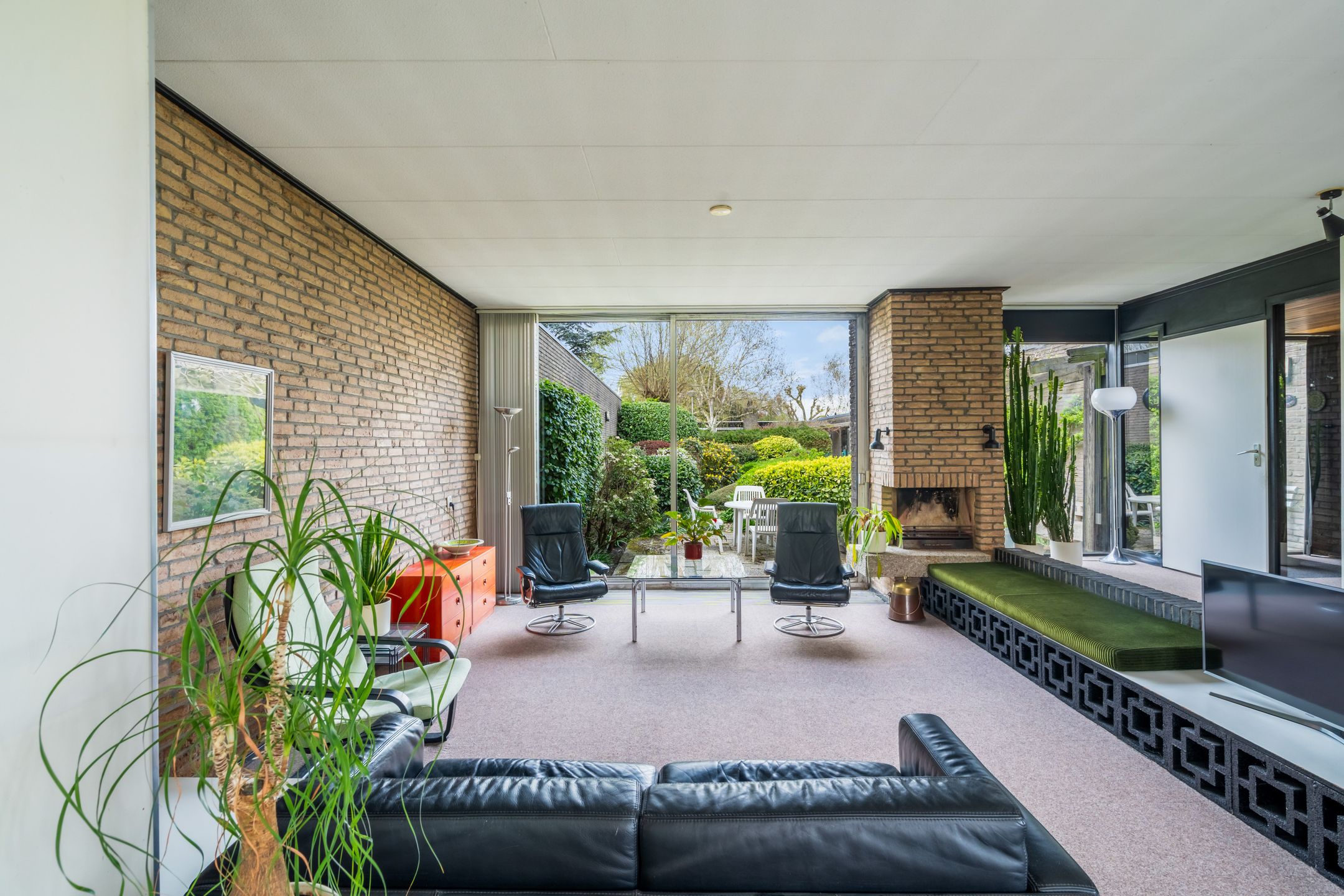 Foto 21 van Planetenweg 55