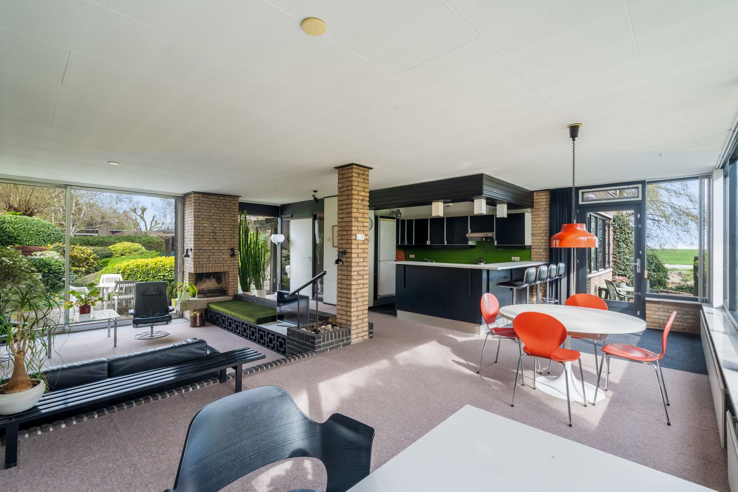 Foto 25 van Planetenweg 55