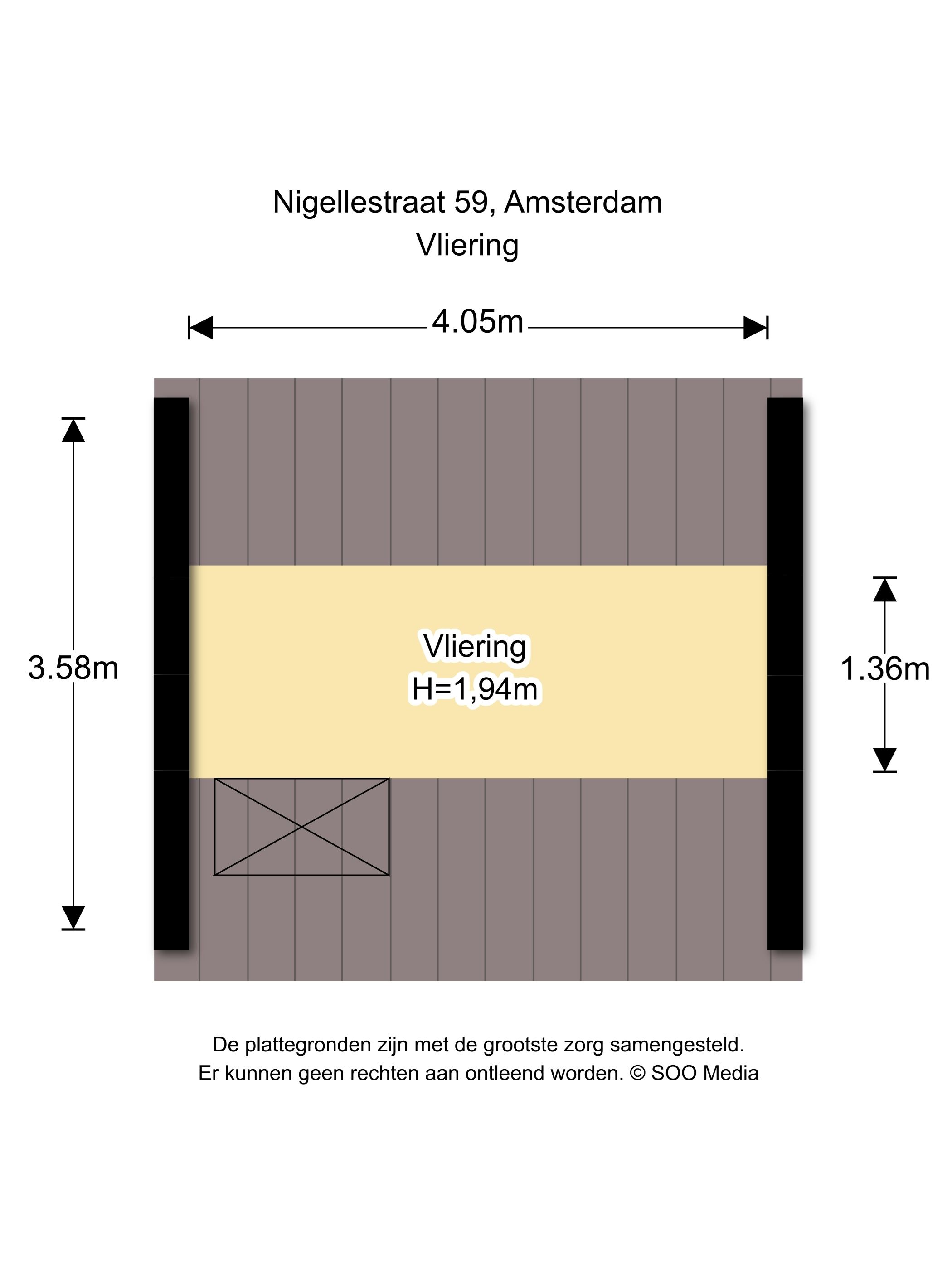 Foto 21 van Nigellestraat 59