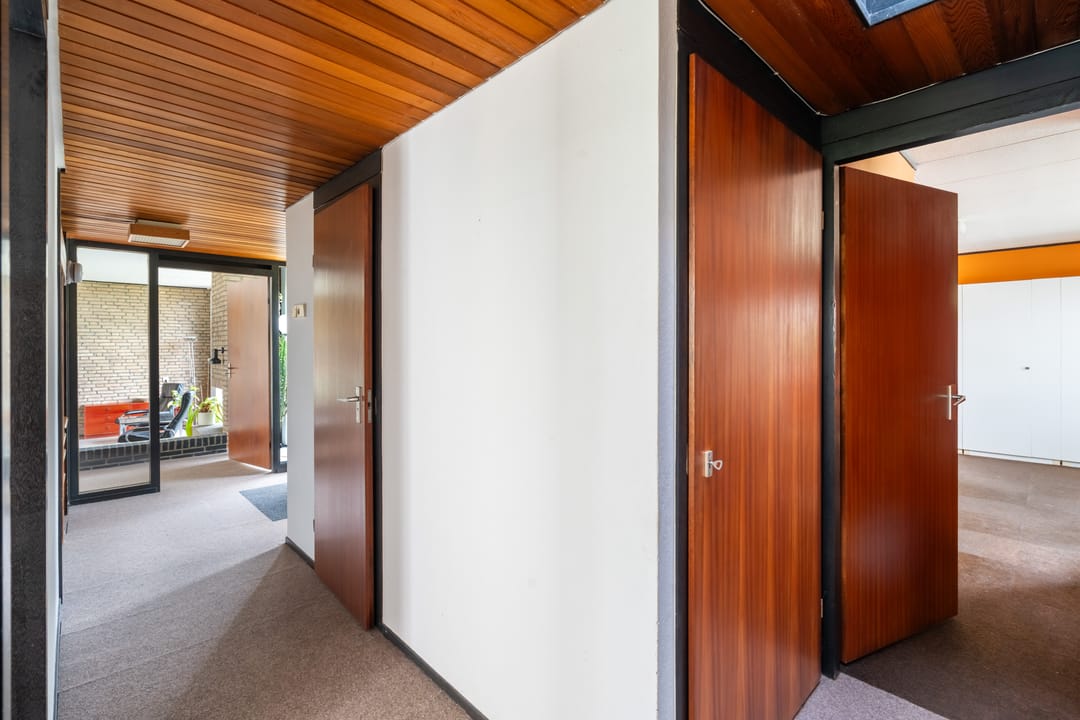 Foto 31 van Planetenweg 55