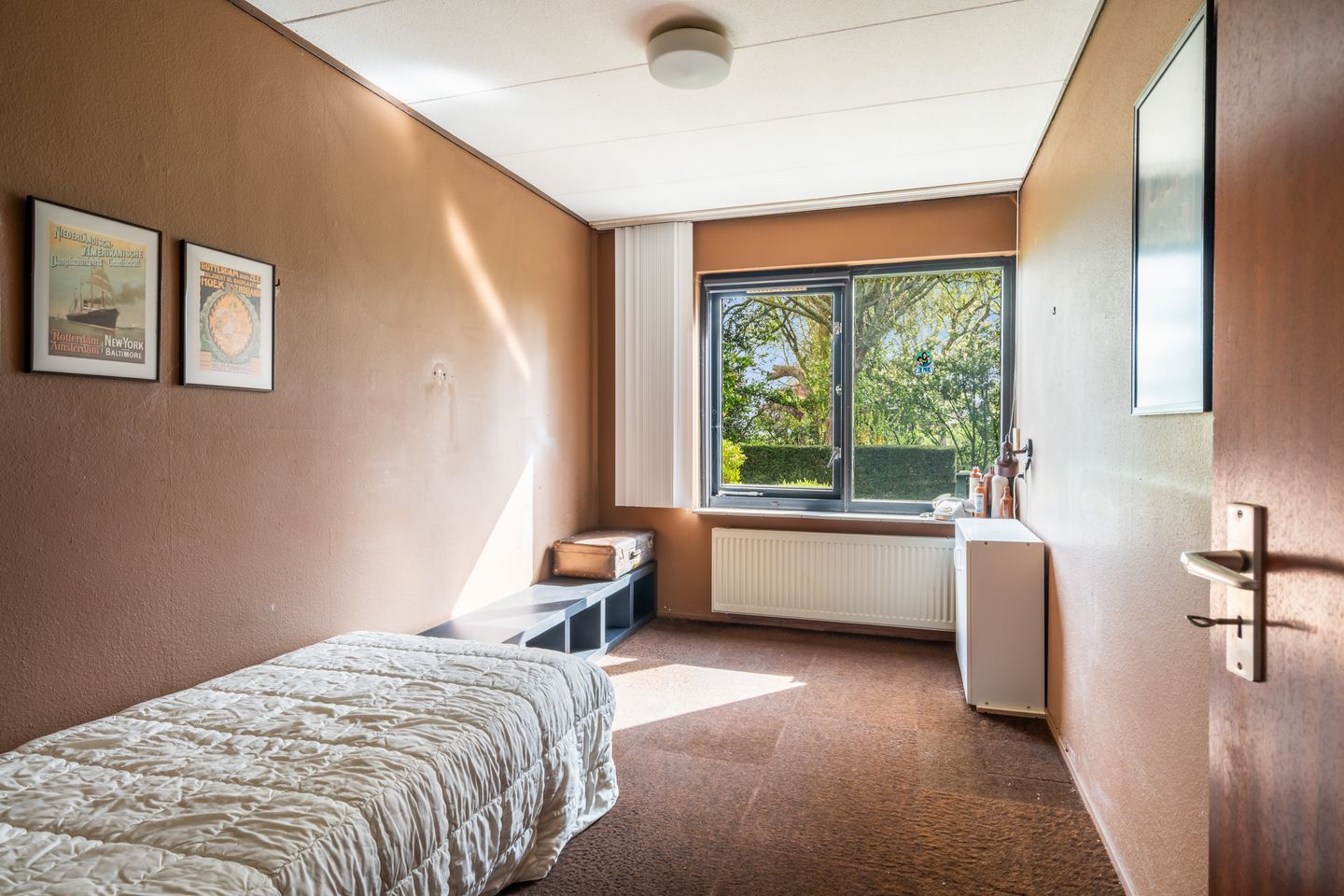 Foto 34 van Planetenweg 55