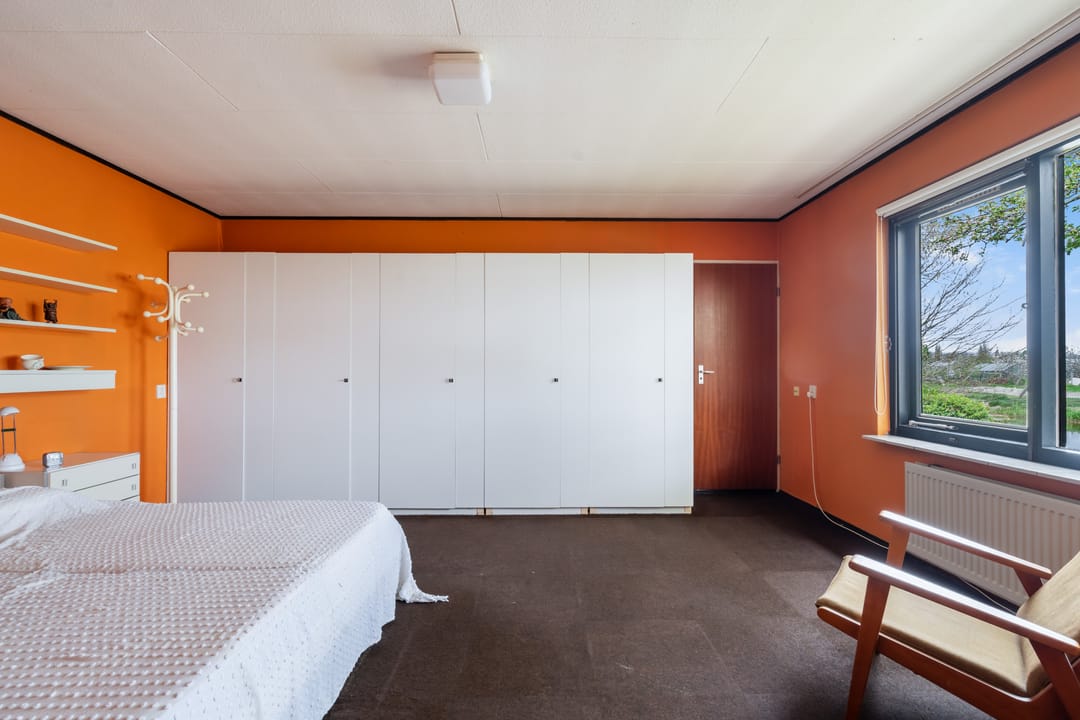 Foto 37 van Planetenweg 55