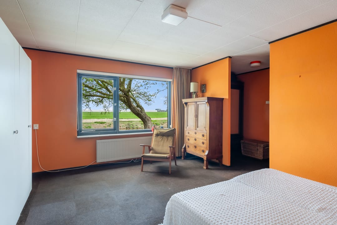 Foto 38 van Planetenweg 55