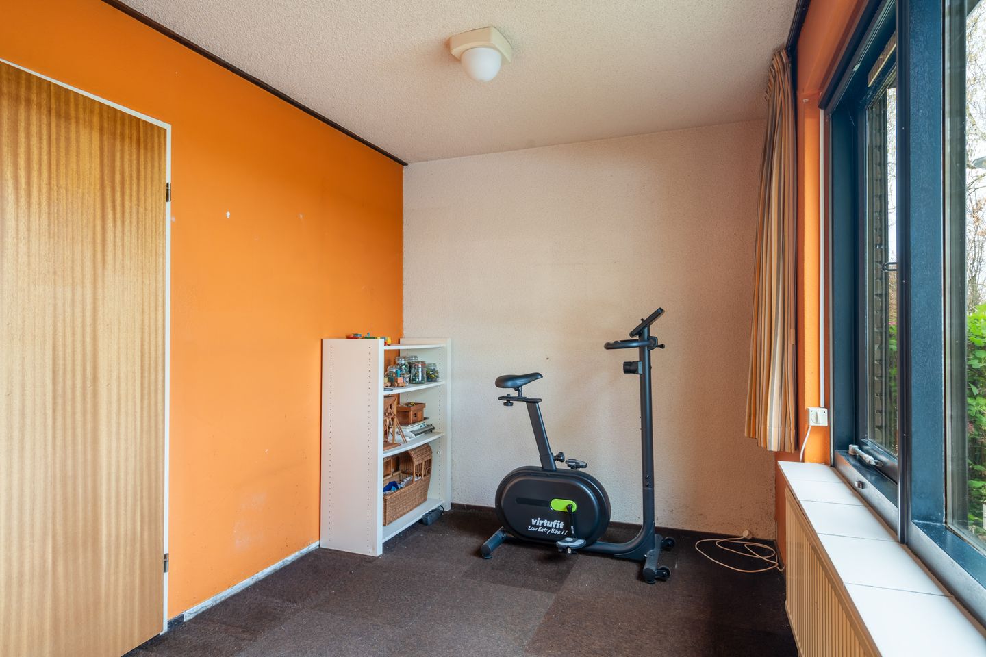 Foto 40 van Planetenweg 55