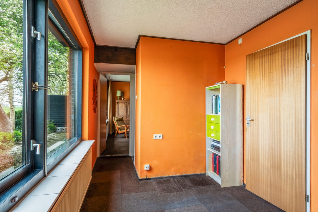 Foto 41 van Planetenweg 55