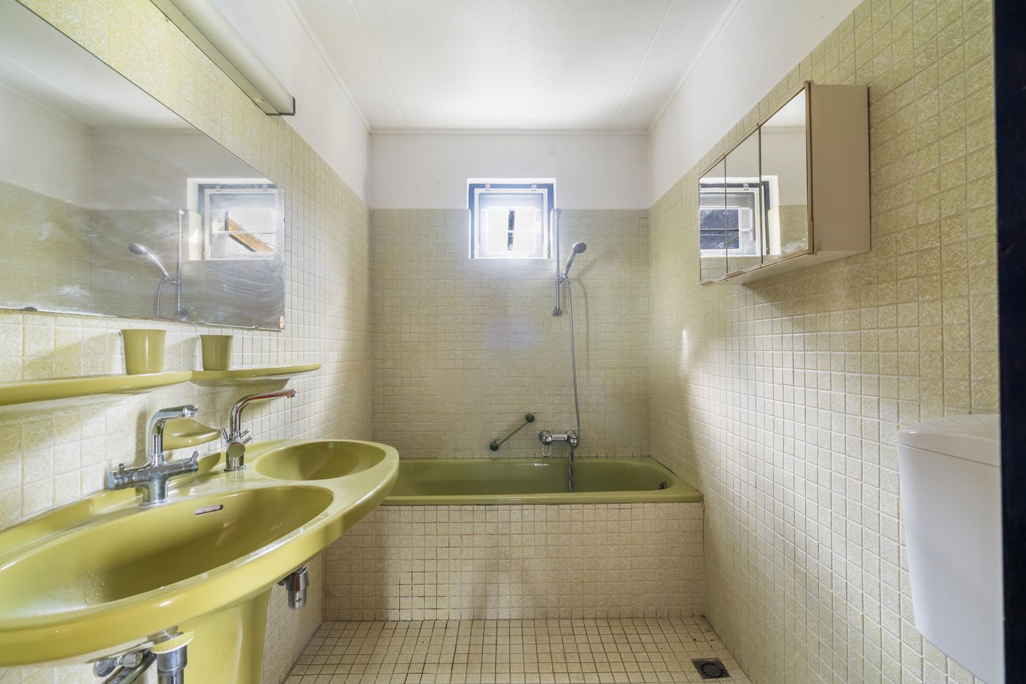 Foto 44 van Planetenweg 55