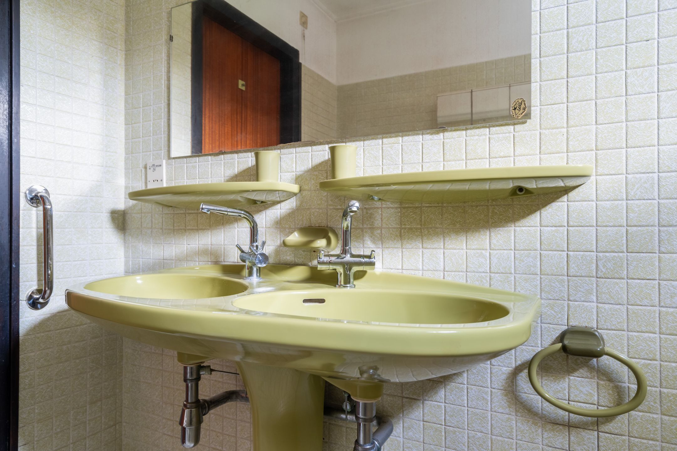 Foto 45 van Planetenweg 55