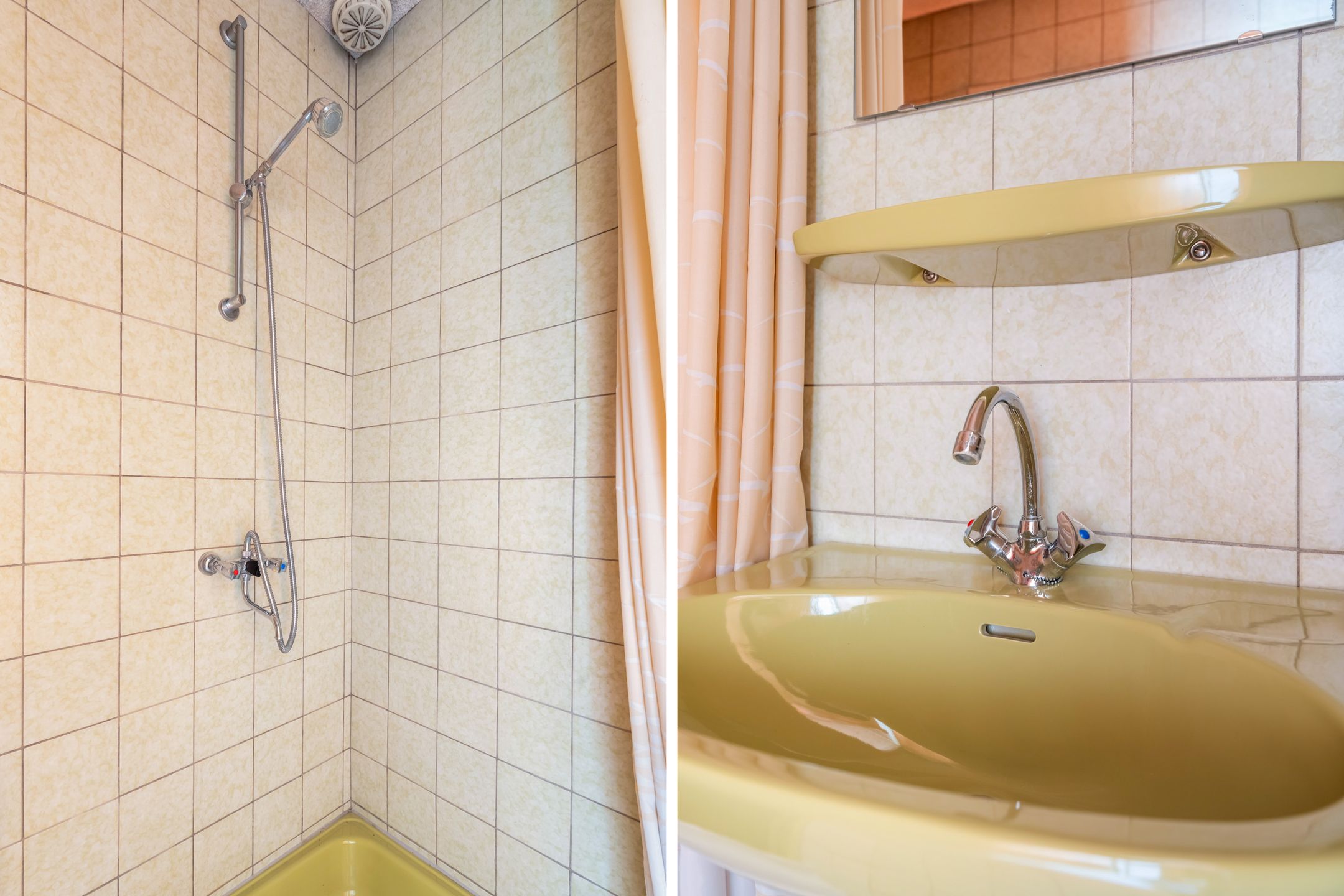 Foto 48 van Planetenweg 55