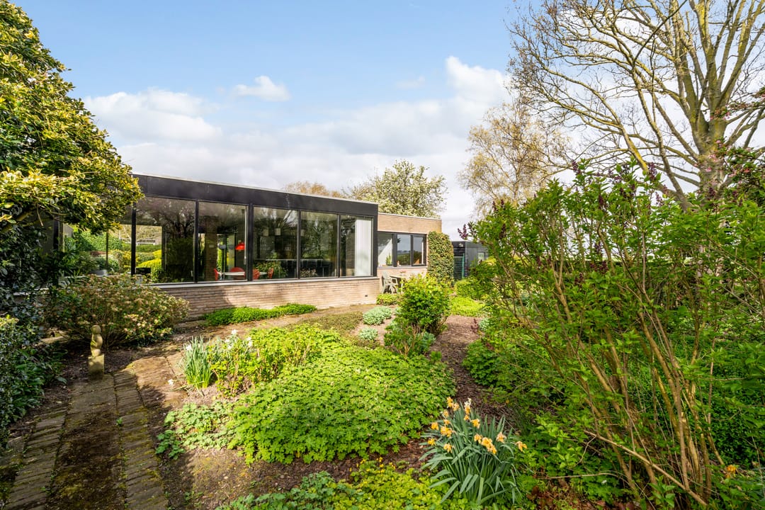 Foto 53 van Planetenweg 55