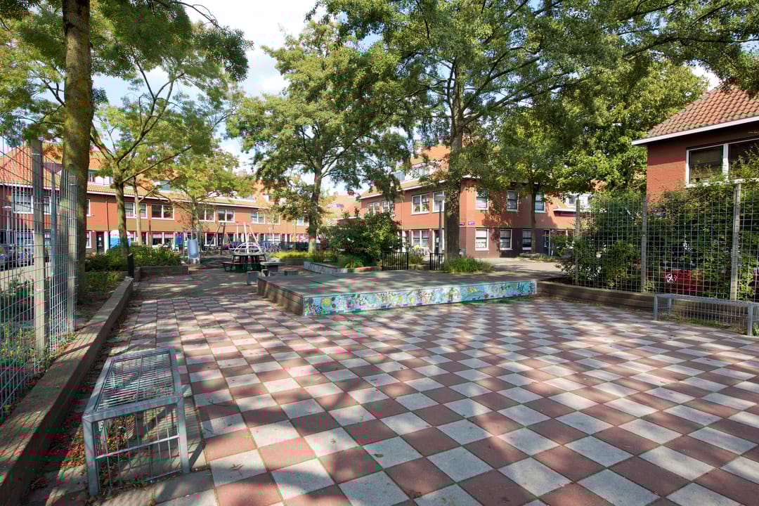 Foto 16 van Nigellestraat 59