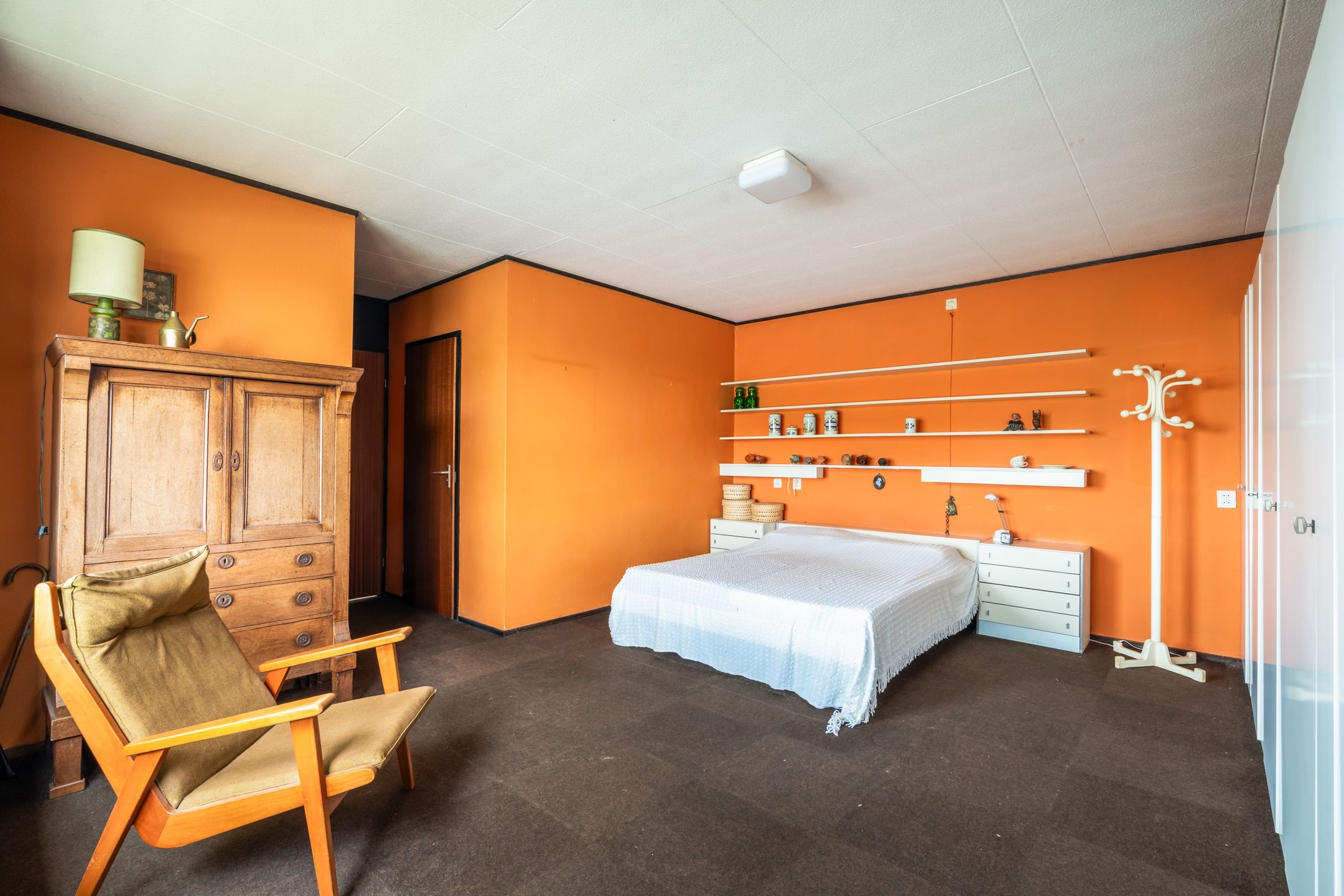 Foto 39 van Planetenweg 55