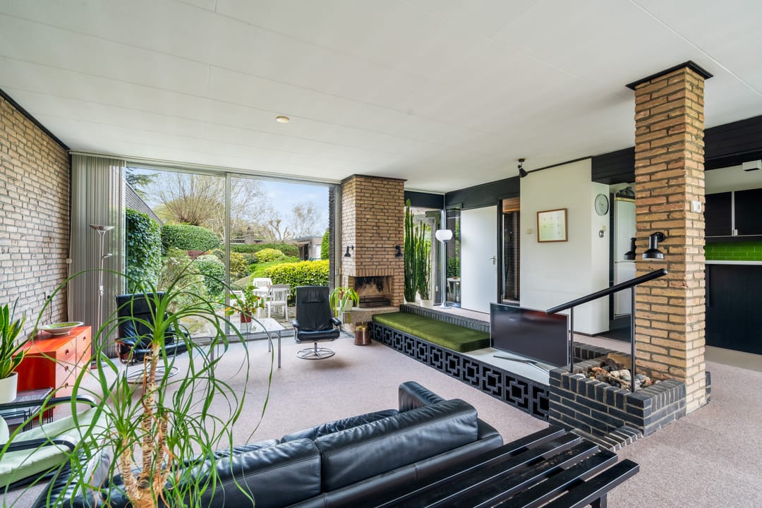 Foto 22 van Planetenweg 55