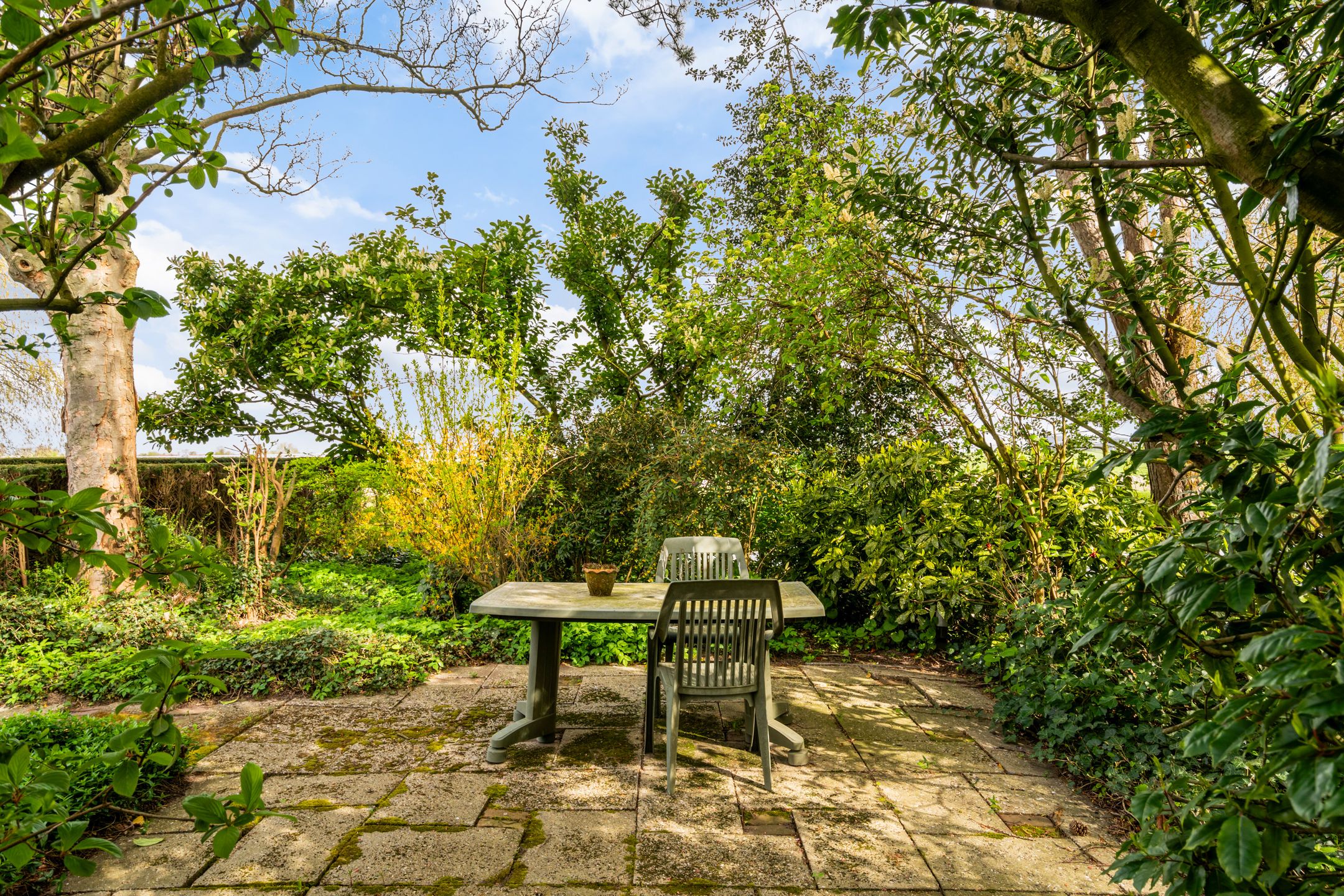 Foto 54 van Planetenweg 55