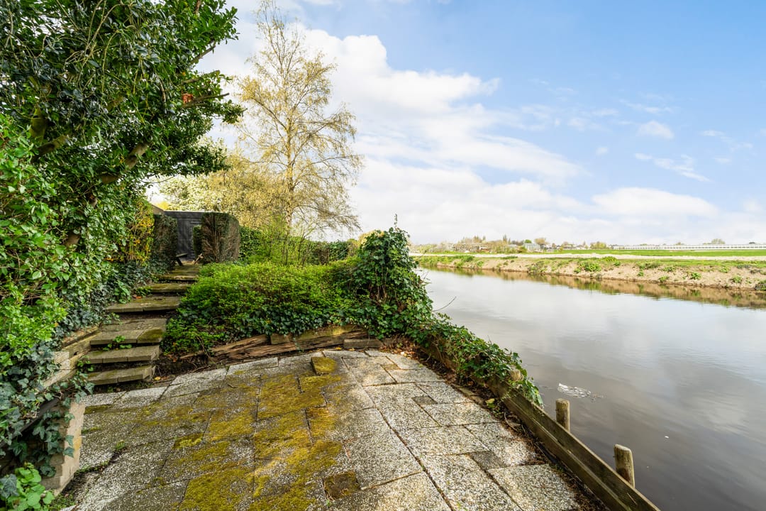 Foto 56 van Planetenweg 55