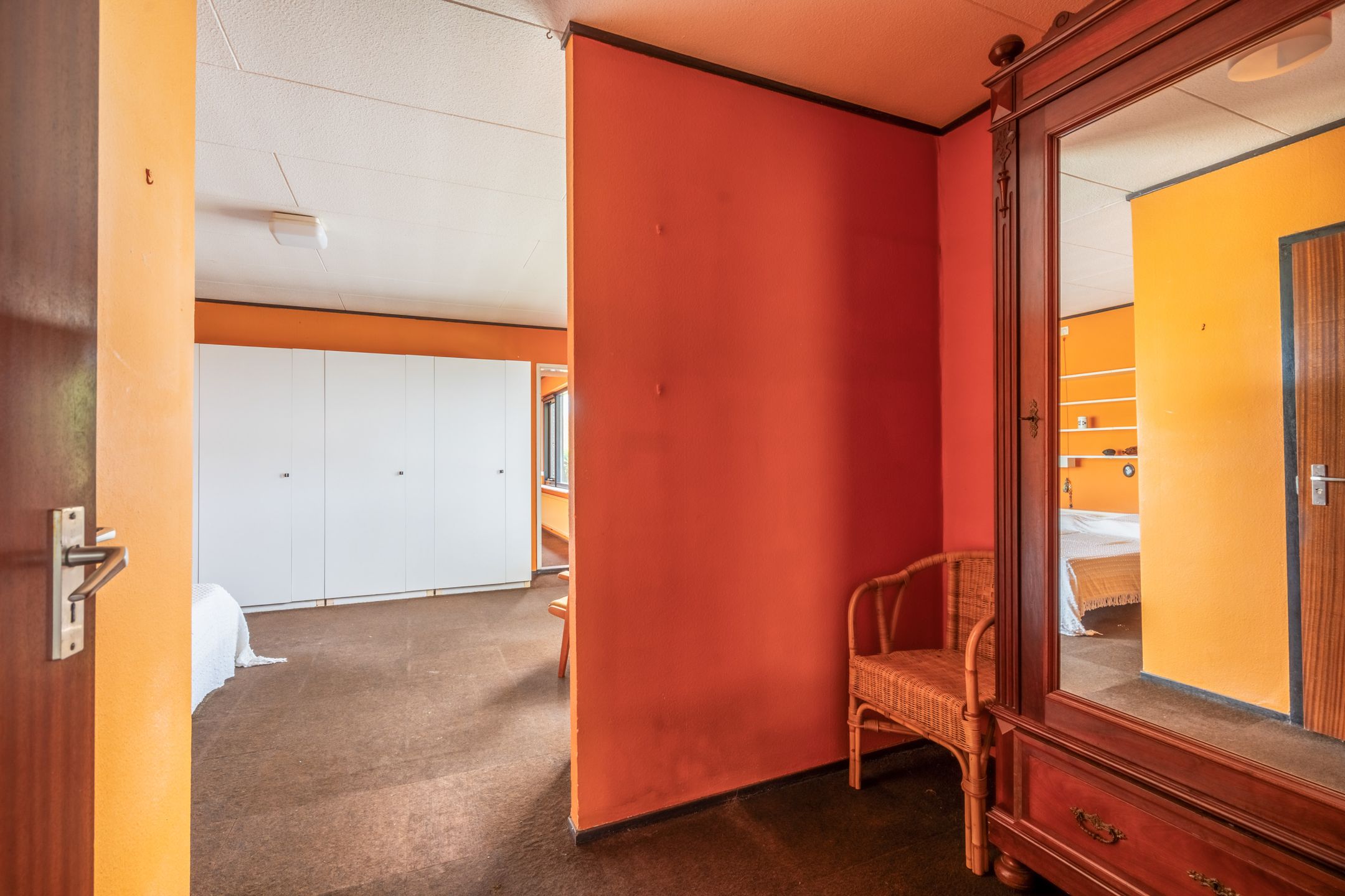 Foto 36 van Planetenweg 55