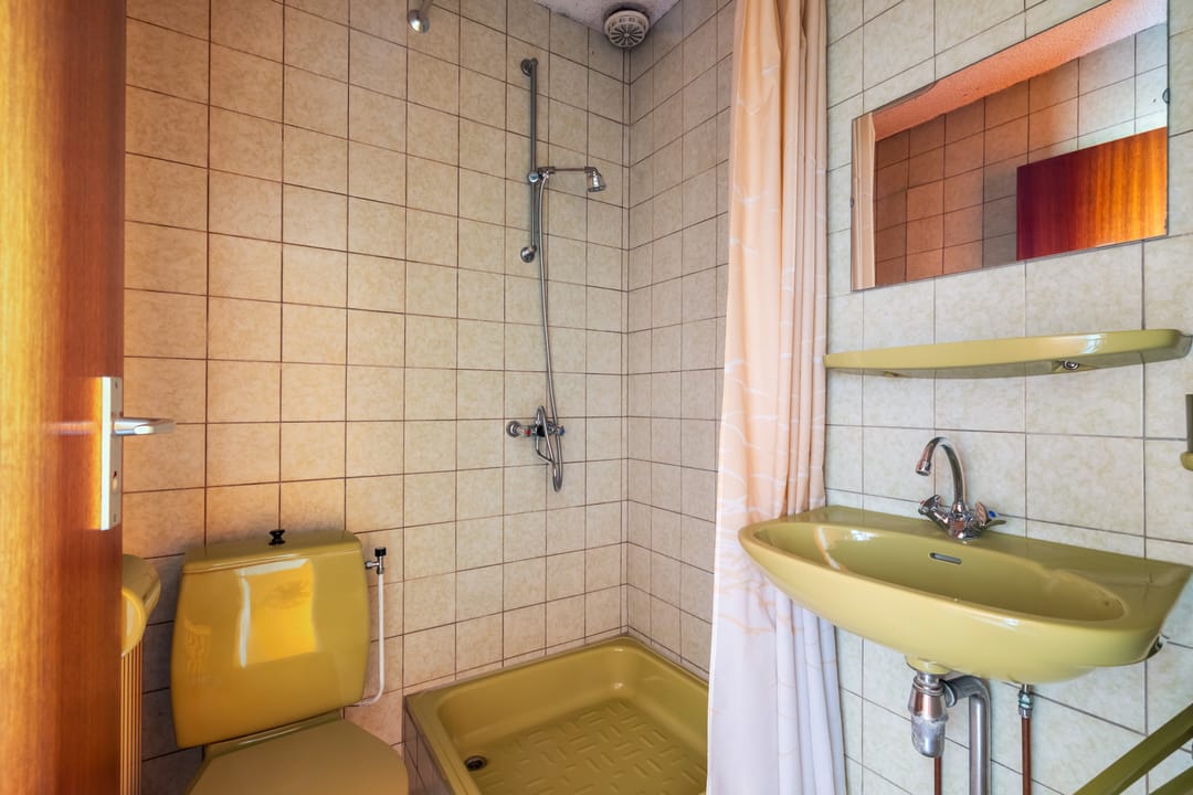 Foto 47 van Planetenweg 55