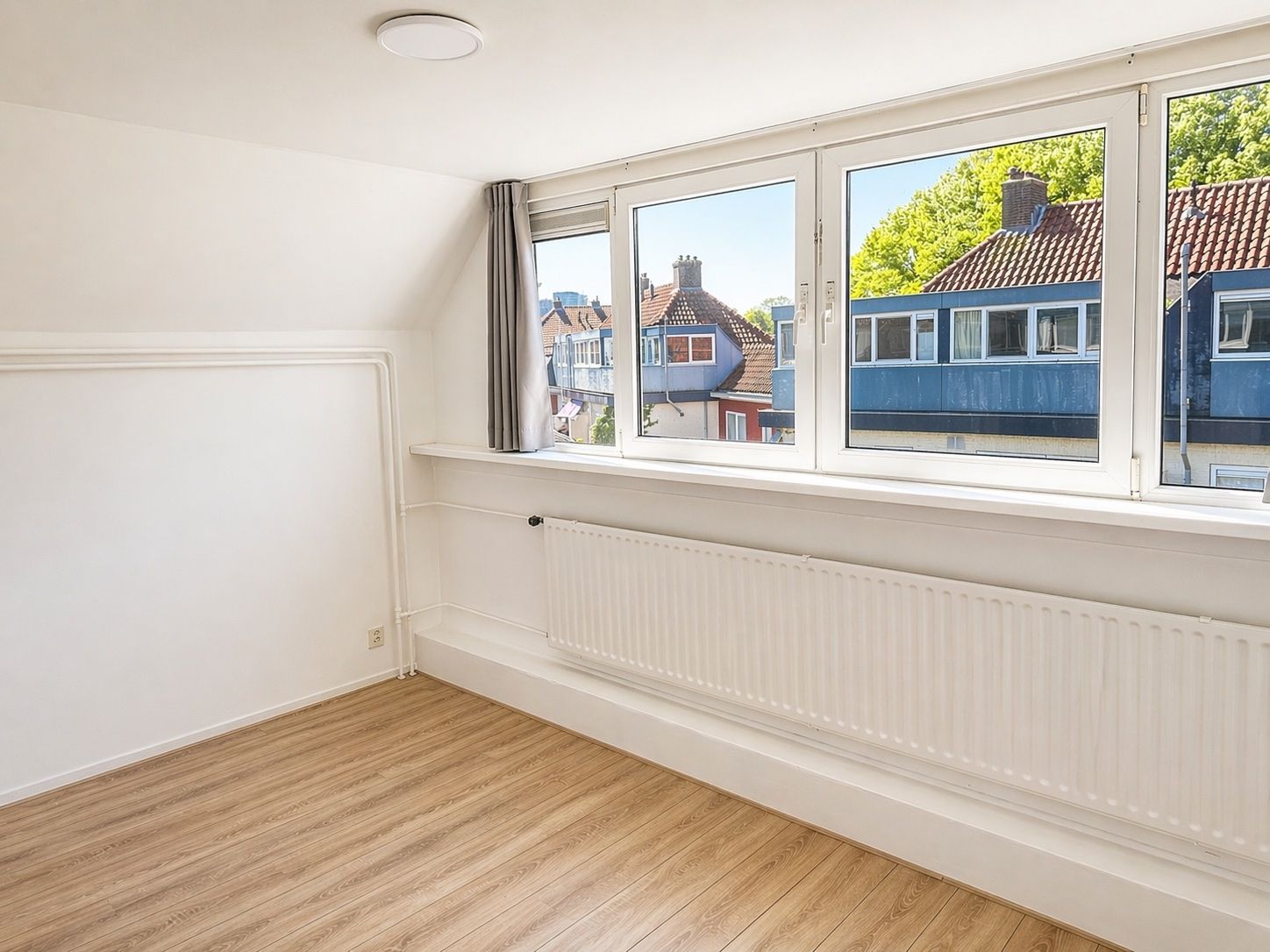 Foto 12 van Nigellestraat 59