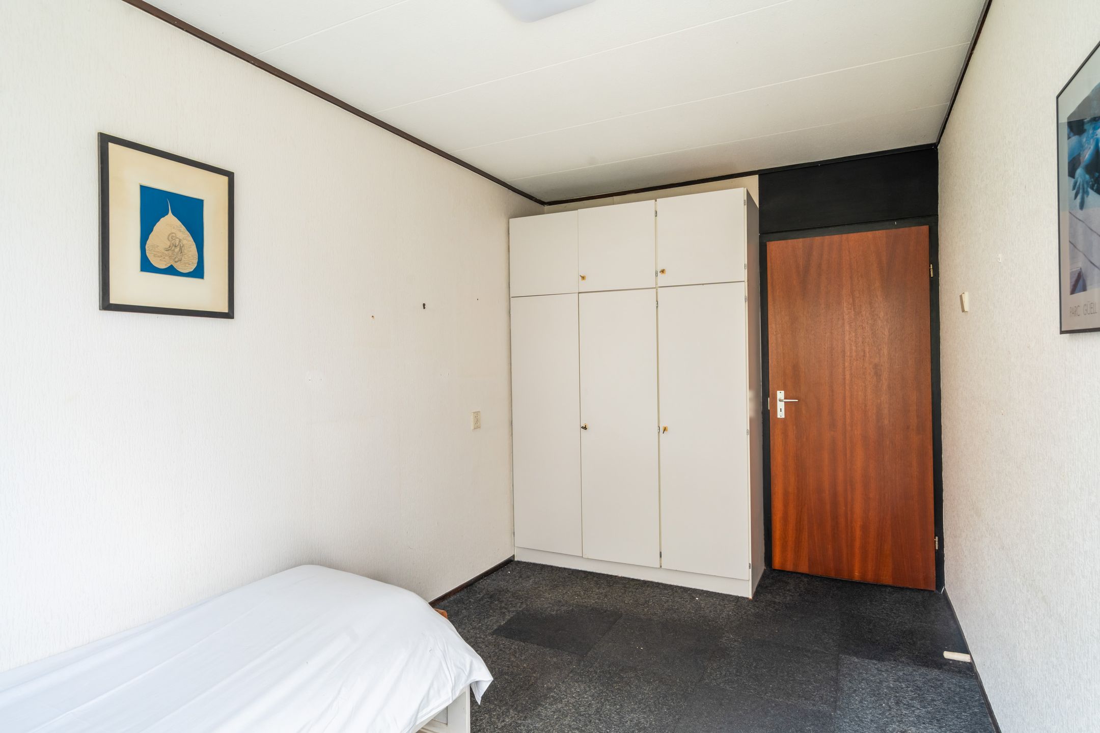 Foto 33 van Planetenweg 55